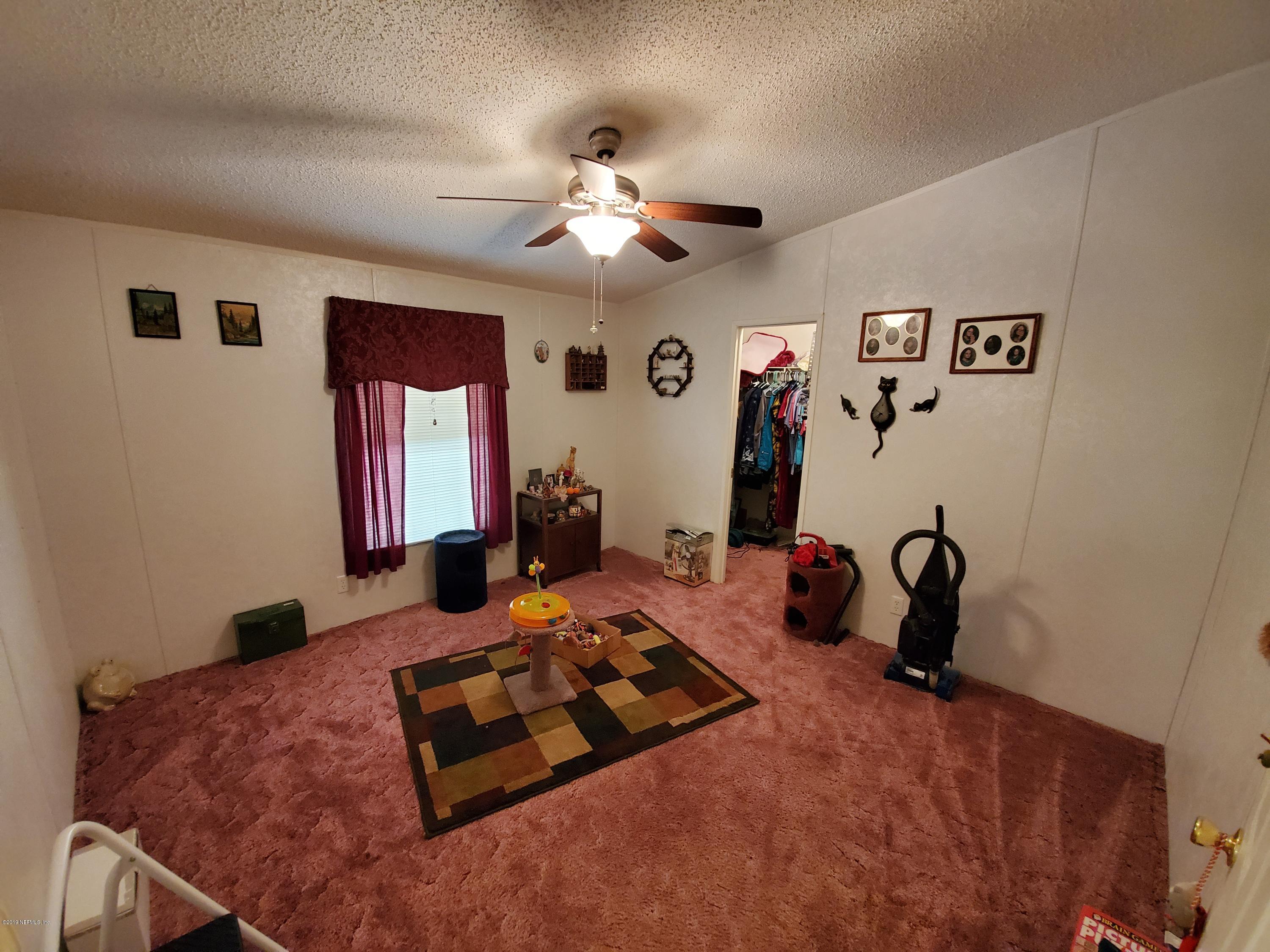 8331 Herlong Road Jacksonville, FL 32210 - Photo 13 of 34 20190919_132203