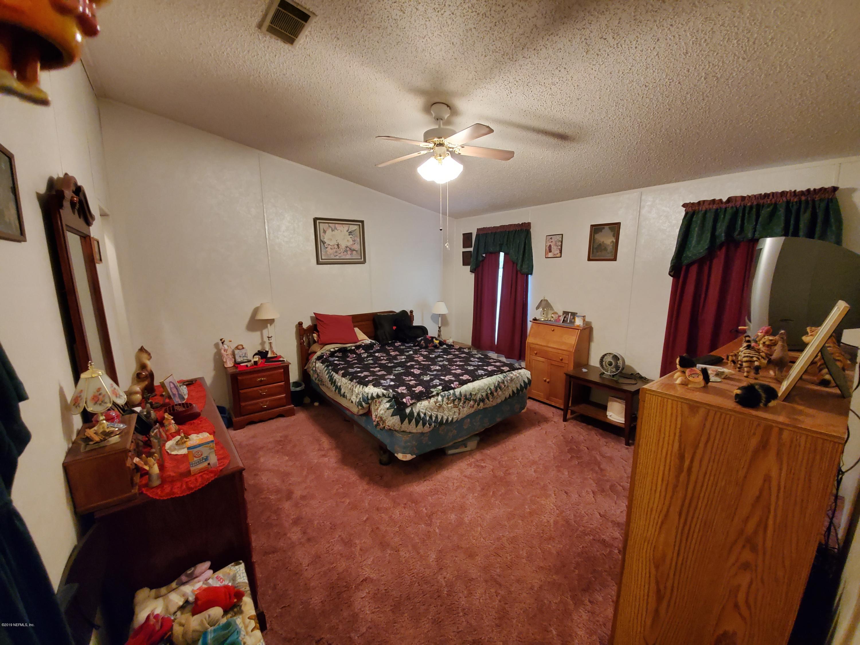 8331 Herlong Road Jacksonville, FL 32210 - Photo 15 of 34 20190919_132226