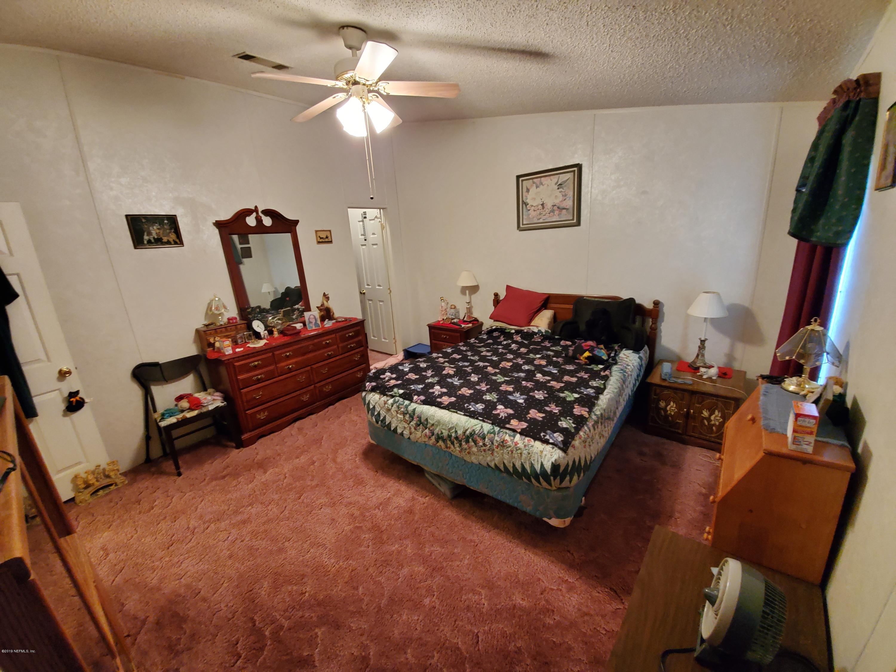 8331 Herlong Road Jacksonville, FL 32210 - Photo 16 of 34 20190919_132237