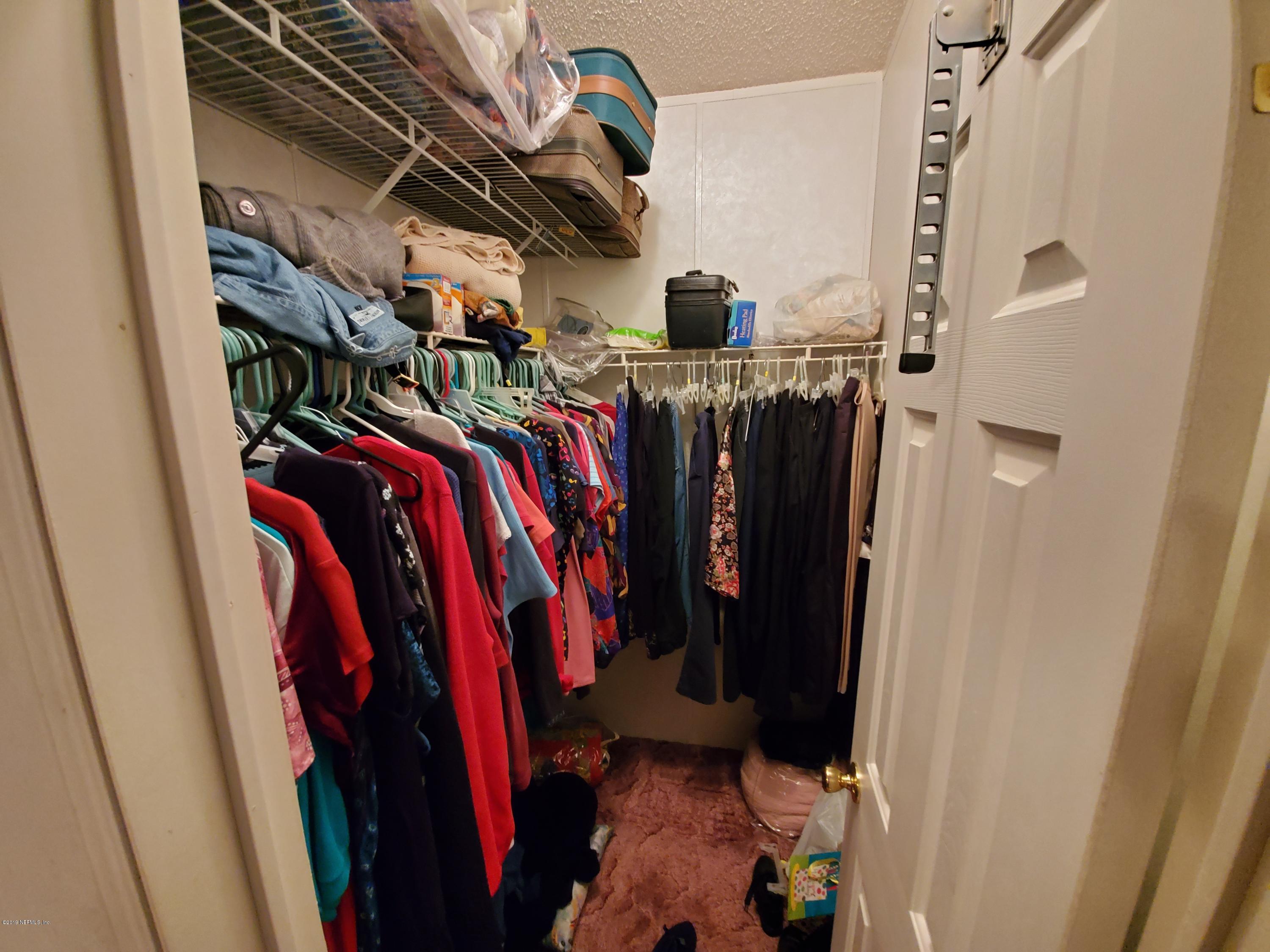 8331 Herlong Road Jacksonville, FL 32210 - Photo 17 of 34 20190919_132250
