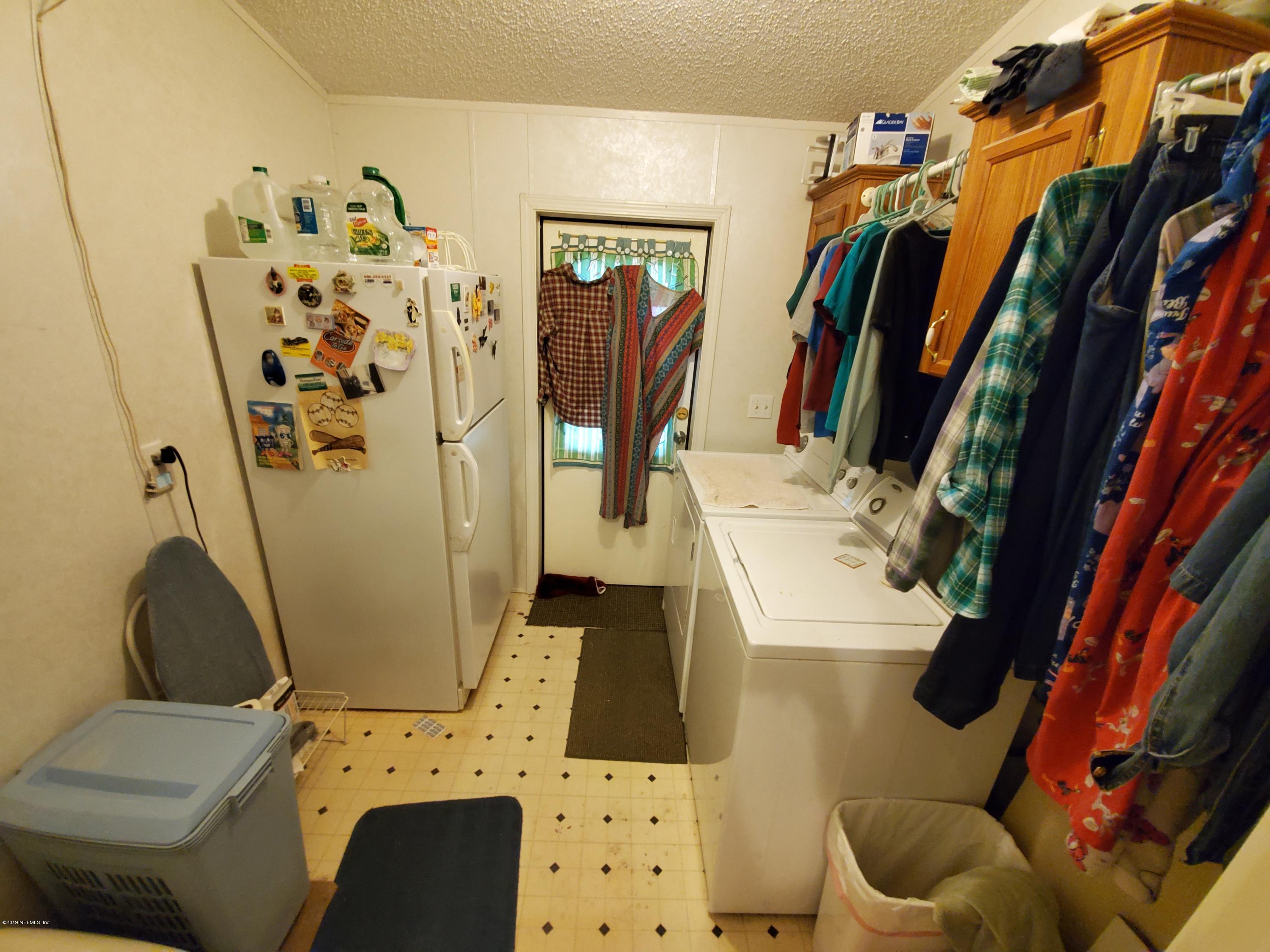 8331 Herlong Road Jacksonville, FL 32210 - Photo 18 of 34 20190919_132307