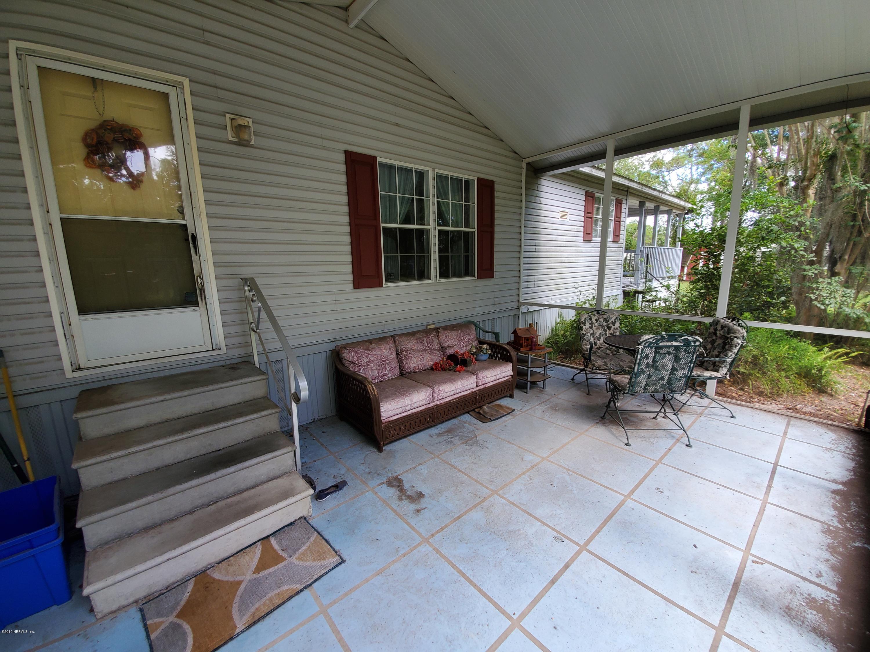 8331 Herlong Road Jacksonville, FL 32210 - Photo 19 of 34 20190919_132558