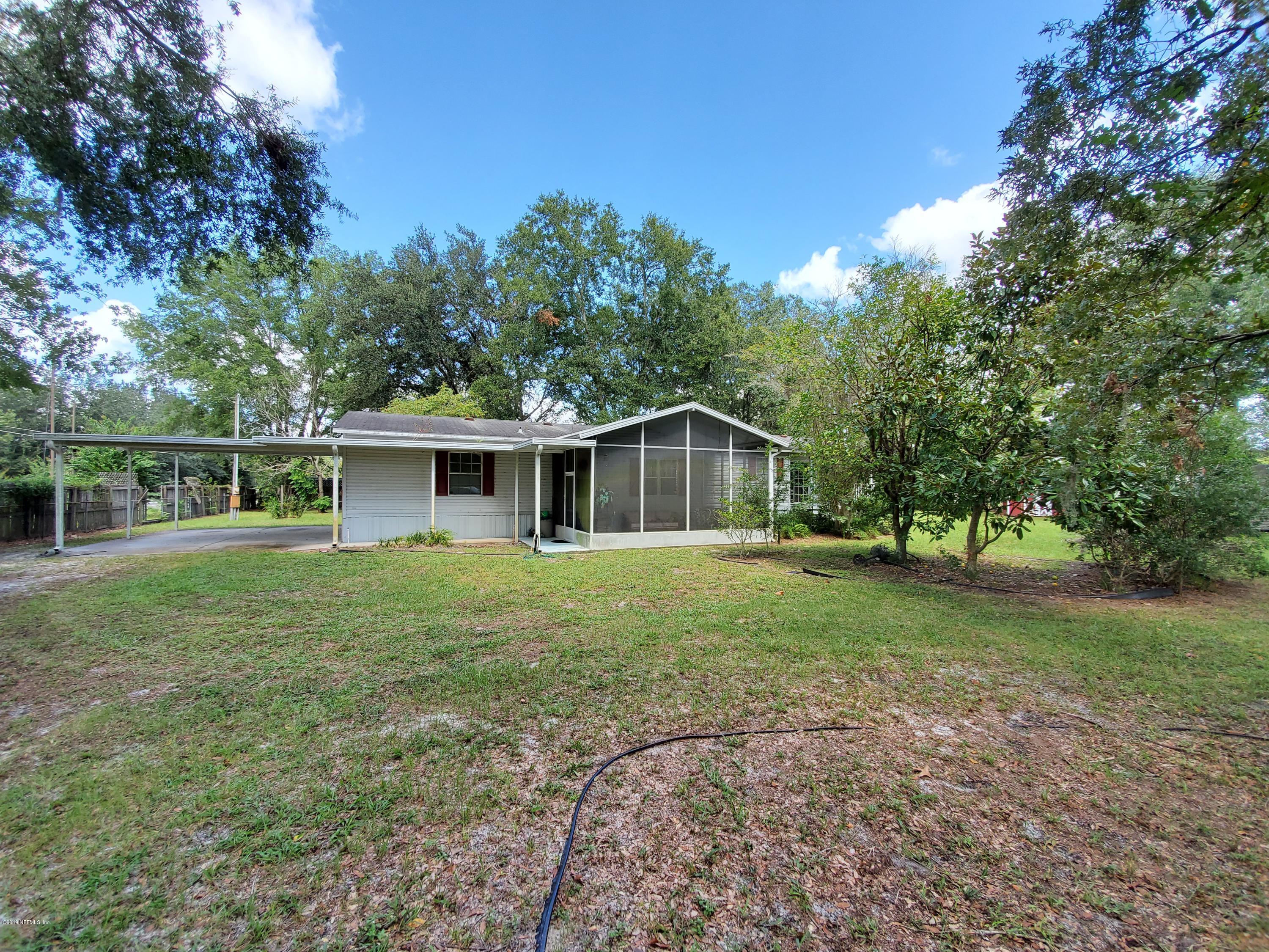 8331 Herlong Road Jacksonville, FL 32210 - Photo 20 of 34 20190919_132732
