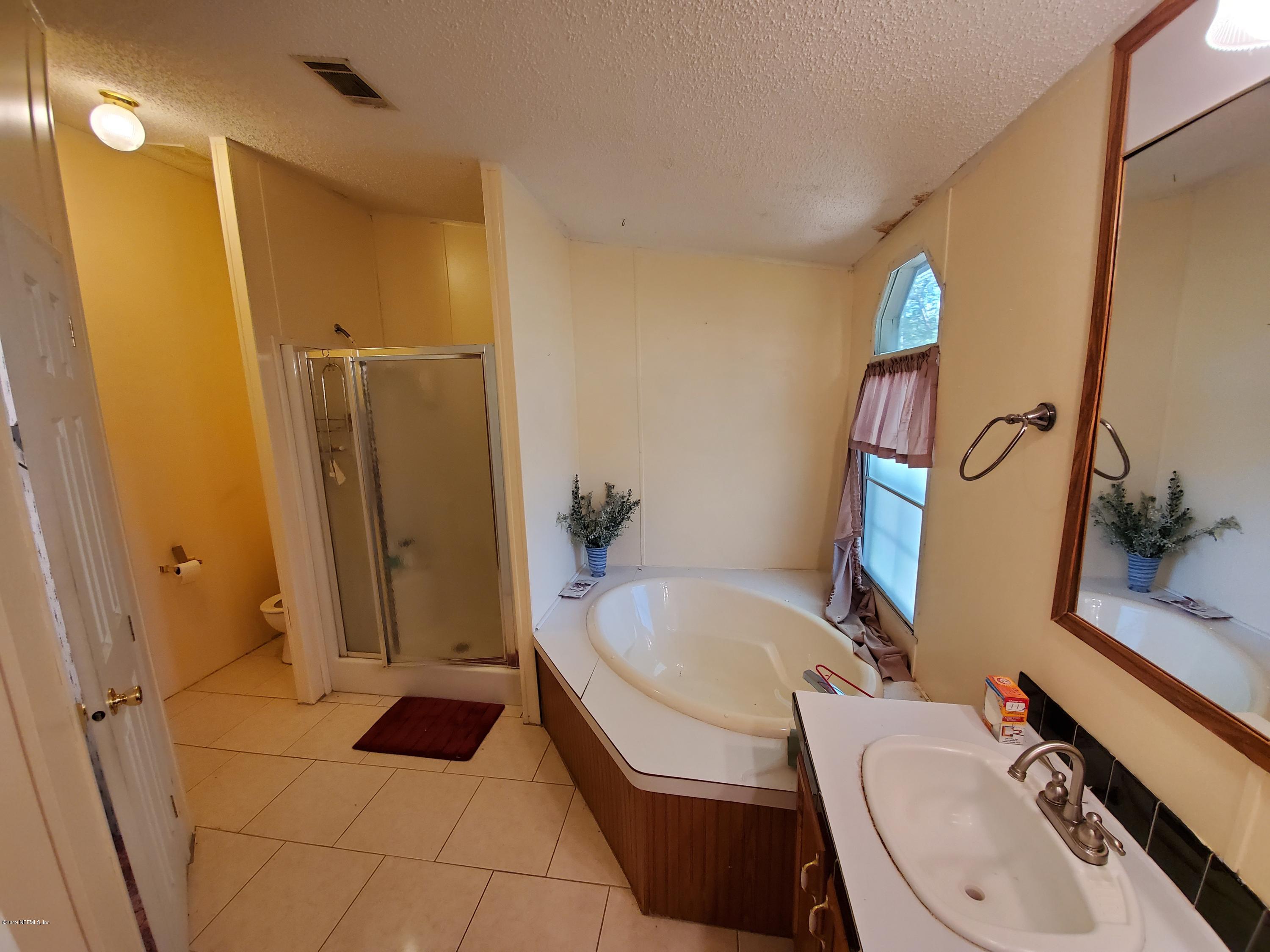 8331 Herlong Road Jacksonville, FL 32210 - Photo 2 of 34 20190919_131655