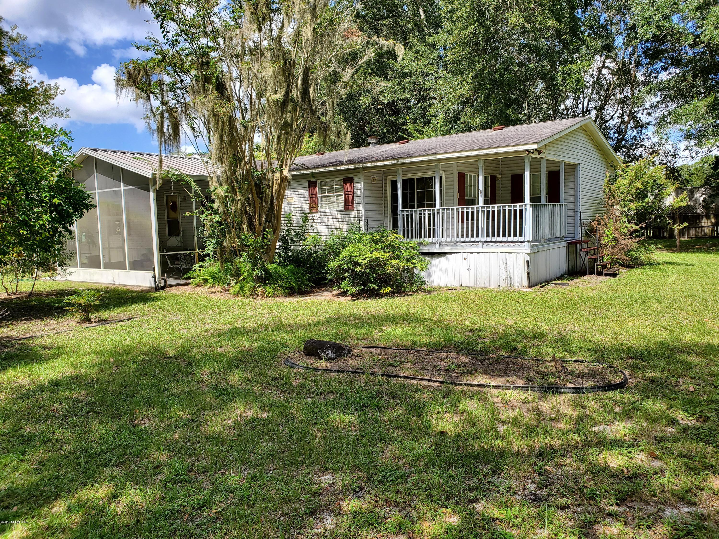 8331 Herlong Road Jacksonville, FL 32210 - Photo 21 of 34 20190919_132827