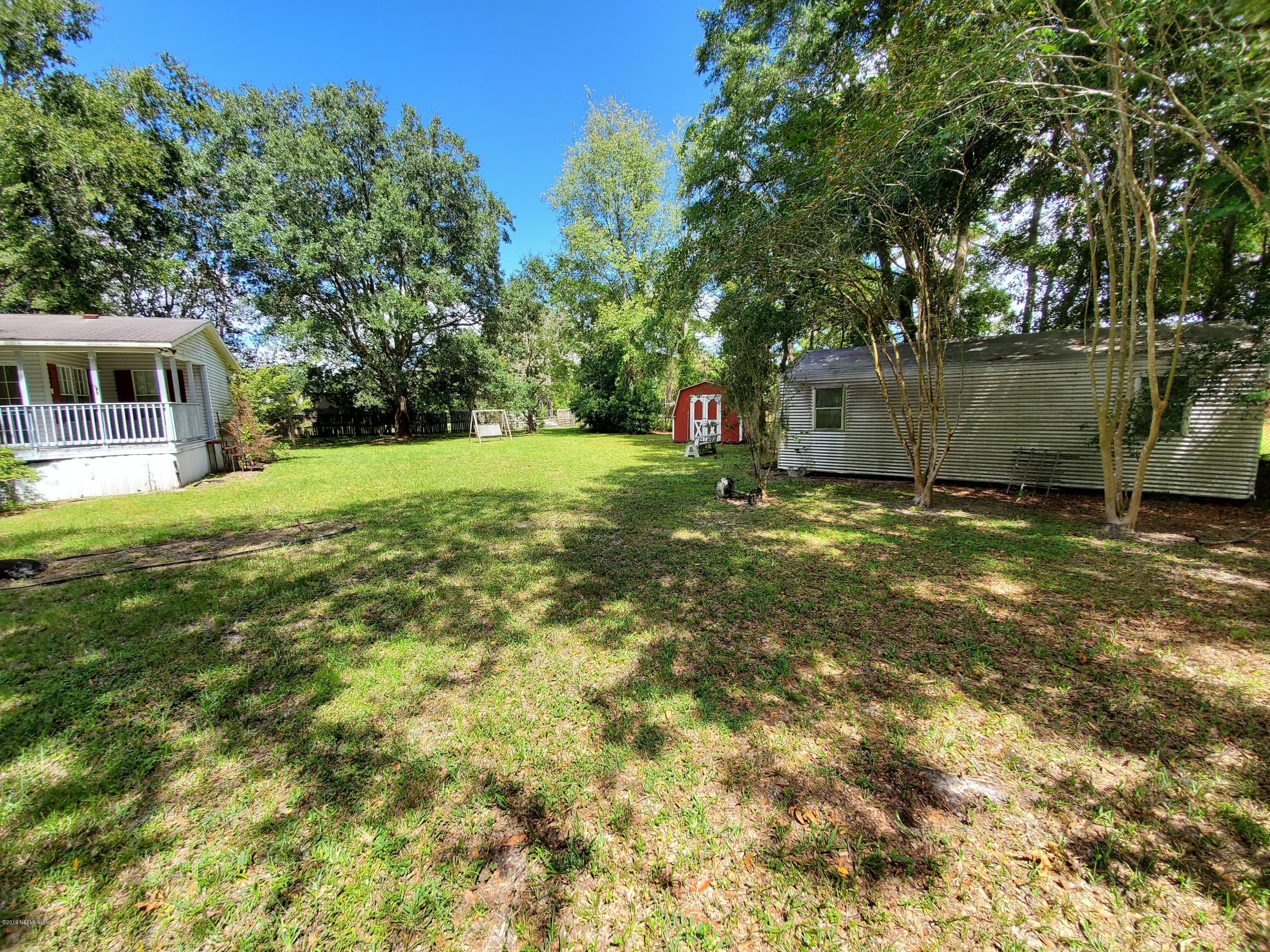 8331 Herlong Road Jacksonville, FL 32210 - Photo 22 of 34 20190919_132837