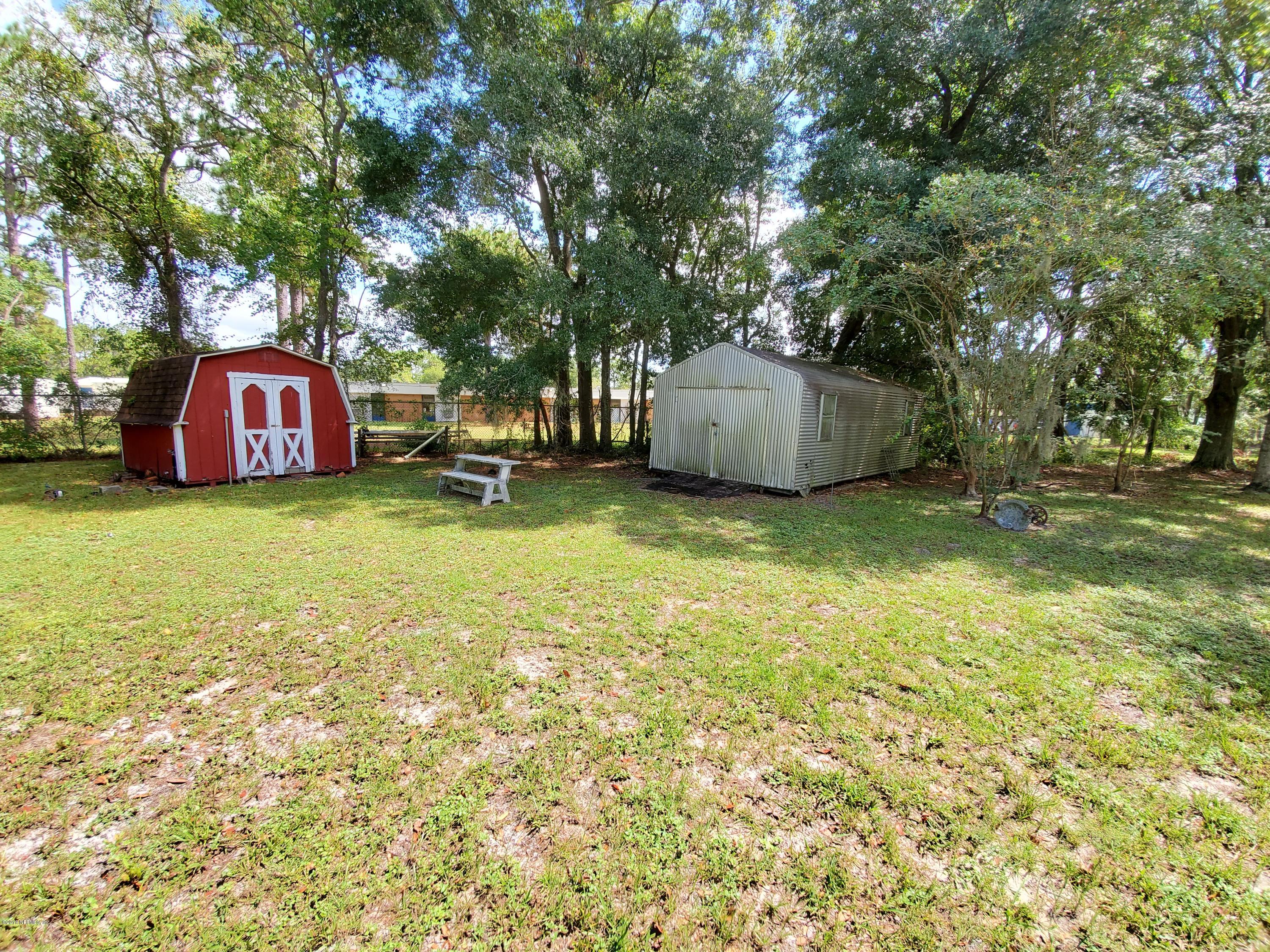 8331 Herlong Road Jacksonville, FL 32210 - Photo 23 of 34 20190919_132853
