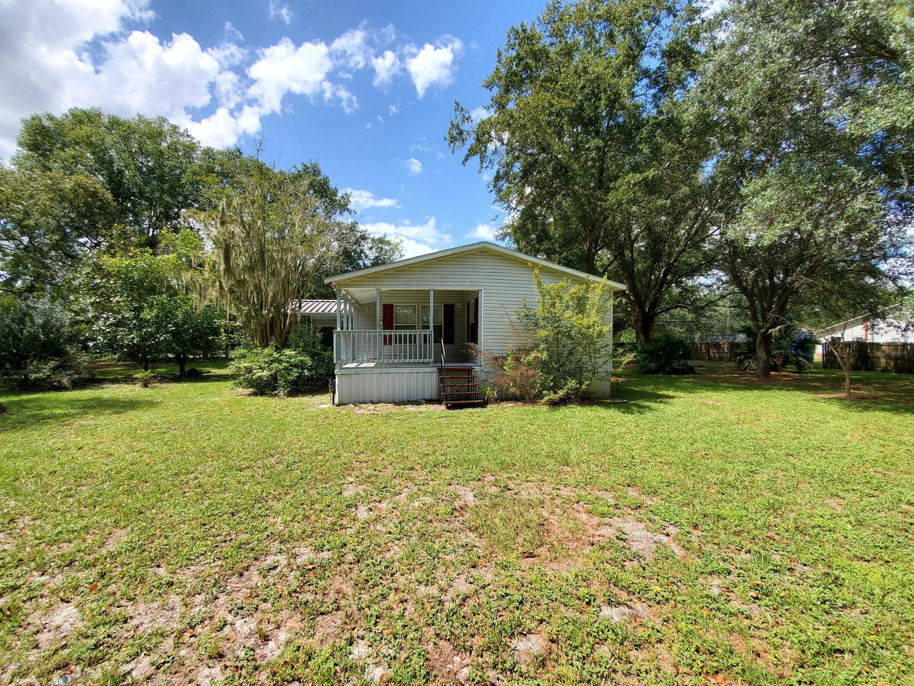 8331 Herlong Road Jacksonville, FL 32210 - Photo 24 of 34 20190919_132902