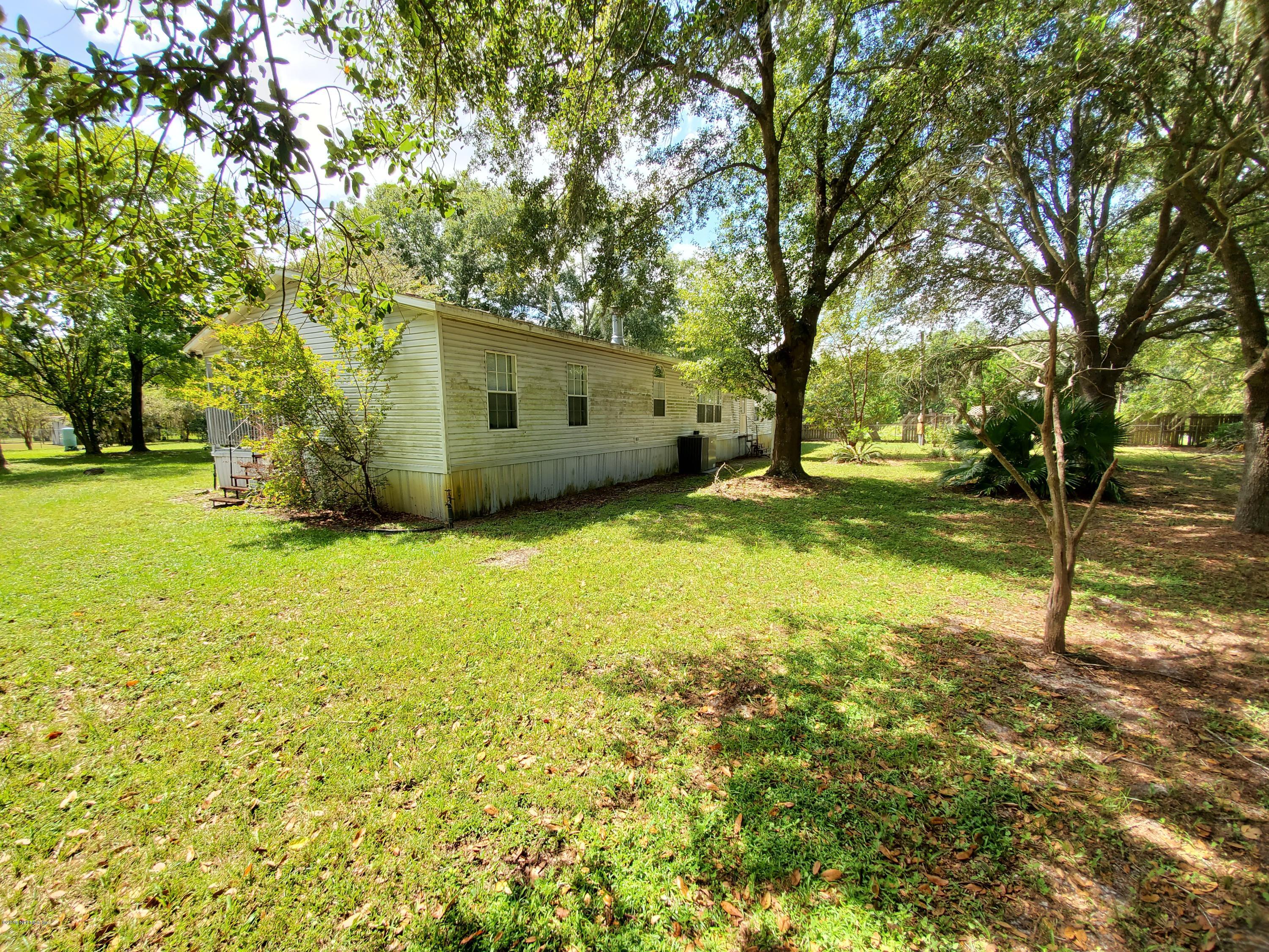 8331 Herlong Road Jacksonville, FL 32210 - Photo 25 of 34 20190919_132928