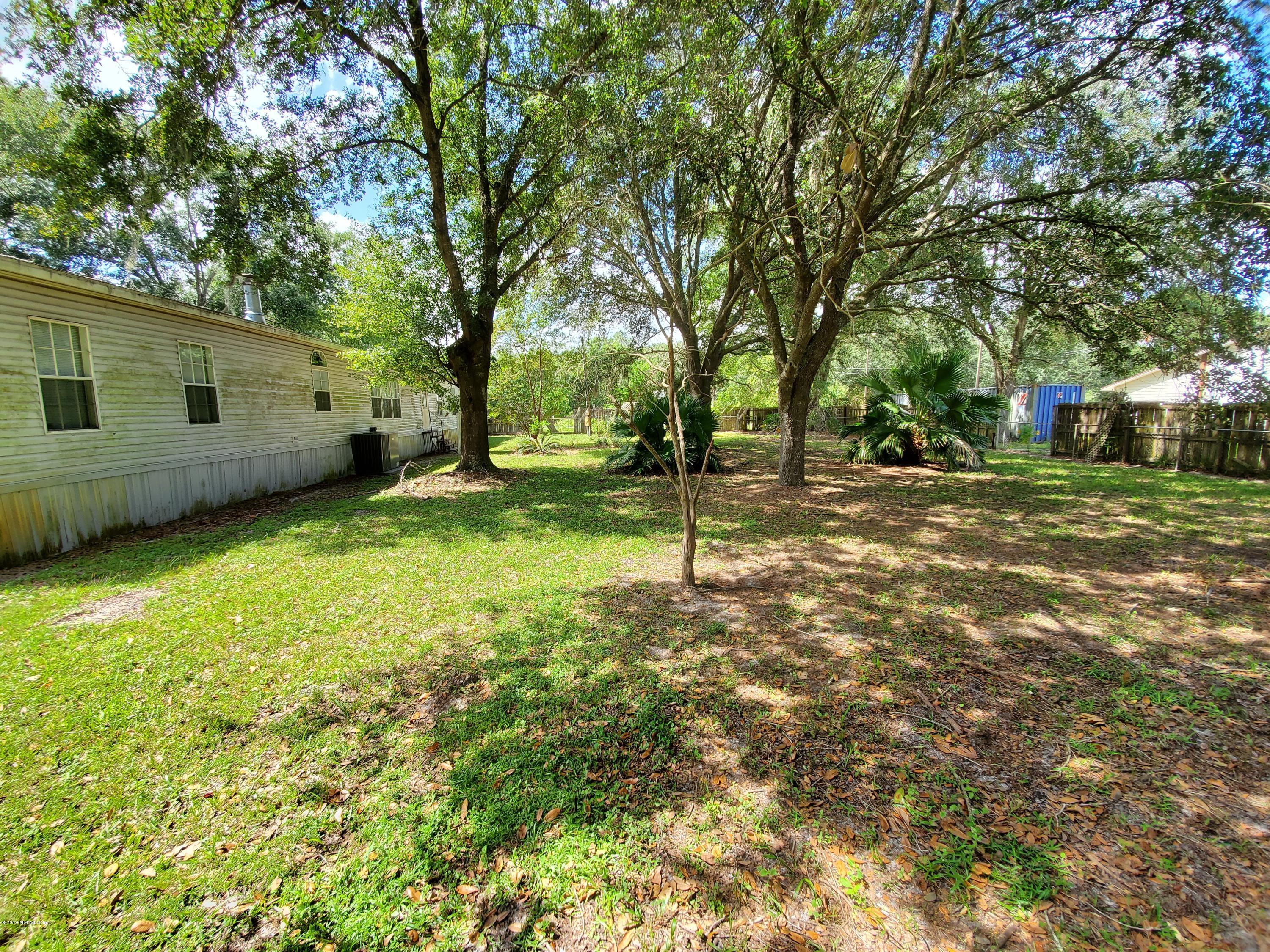 8331 Herlong Road Jacksonville, FL 32210 - Photo 26 of 34 20190919_132931