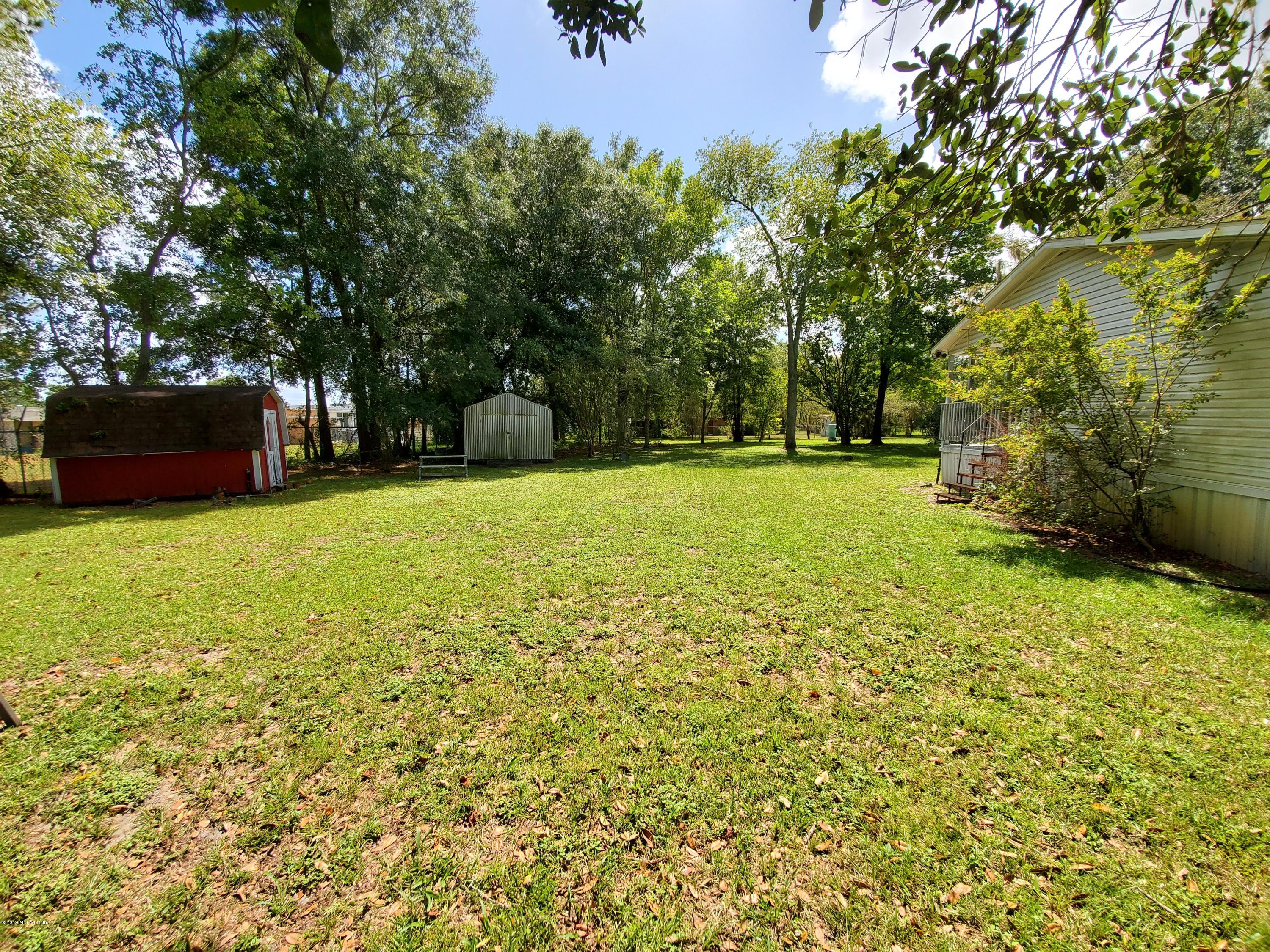 8331 Herlong Road Jacksonville, FL 32210 - Photo 27 of 34 20190919_132936