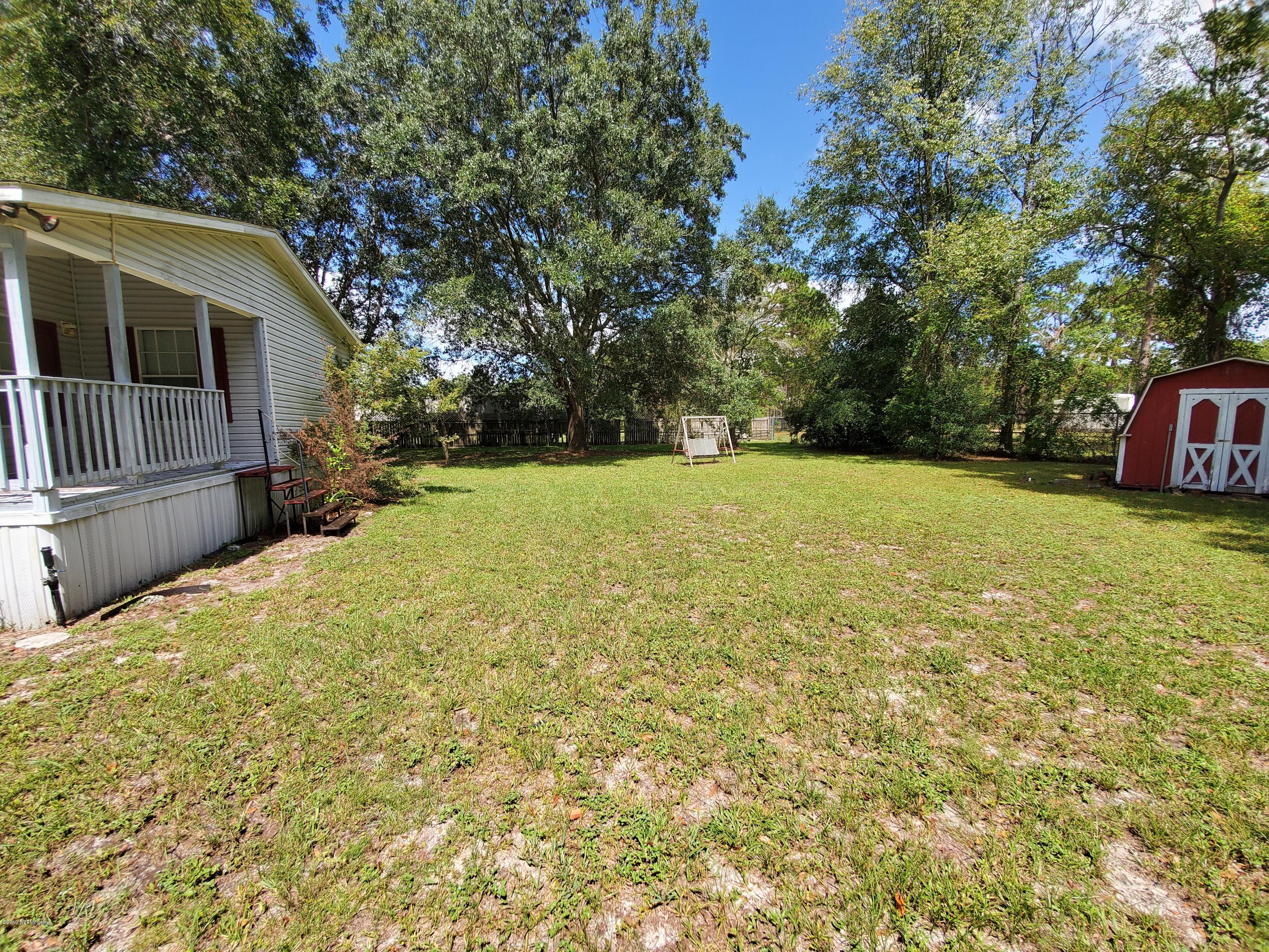 8331 Herlong Road Jacksonville, FL 32210 - Photo 28 of 34 20190919_133001