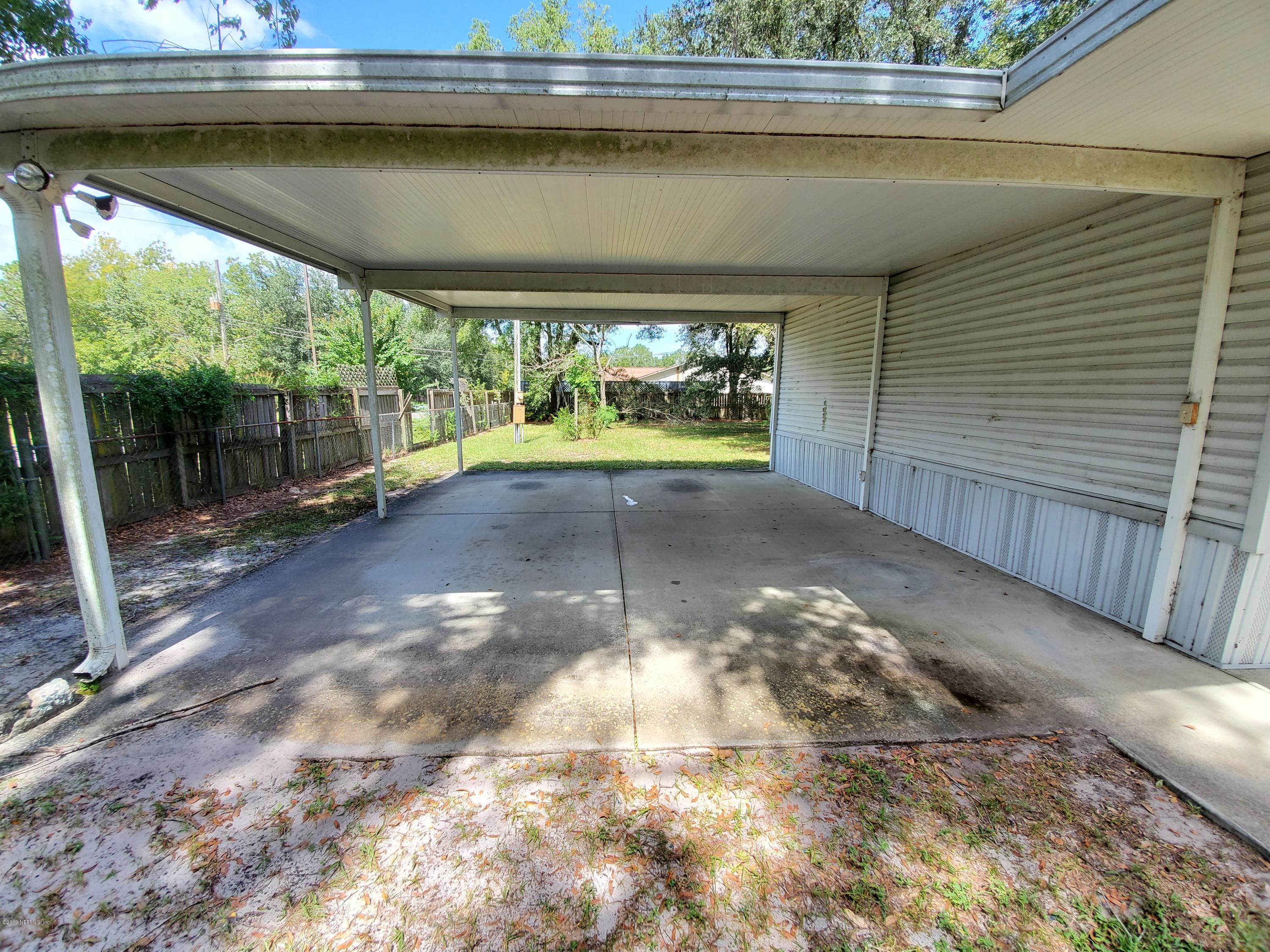 8331 Herlong Road Jacksonville, FL 32210 - Photo 29 of 34 20190919_133041