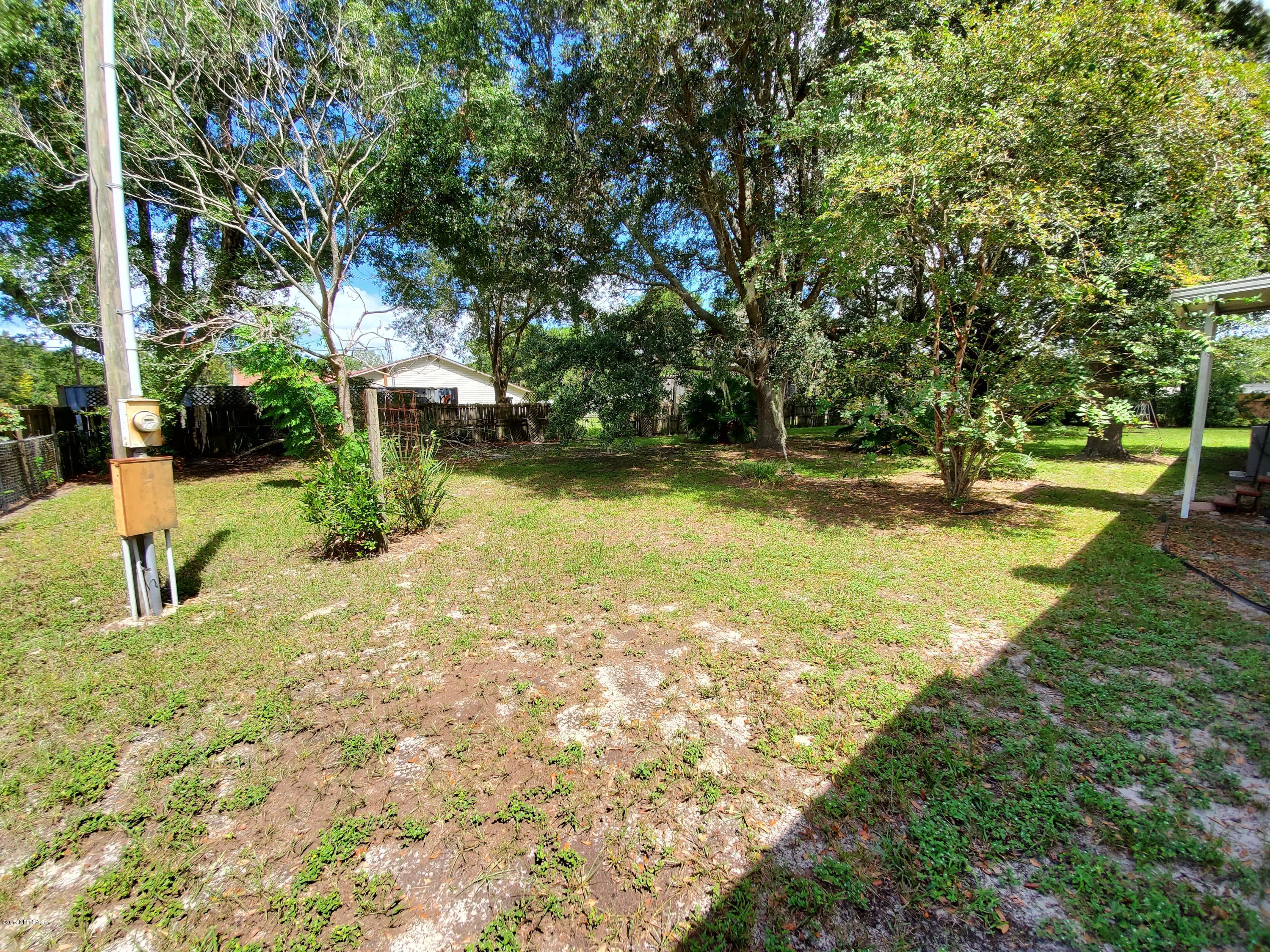 8331 Herlong Road Jacksonville, FL 32210 - Photo 30 of 34 20190919_133056
