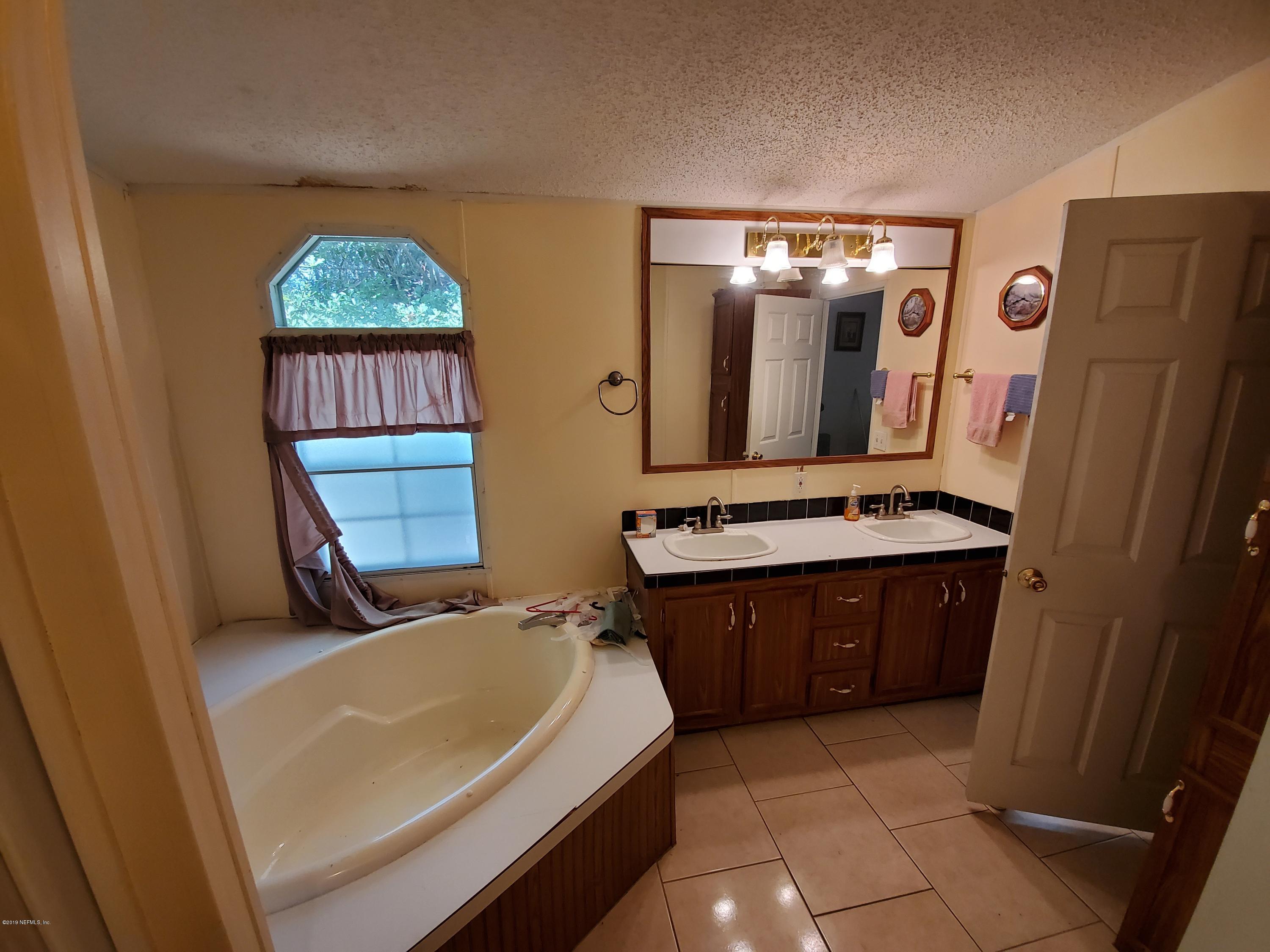 8331 Herlong Road Jacksonville, FL 32210 - Photo 3 of 34 20190919_131716