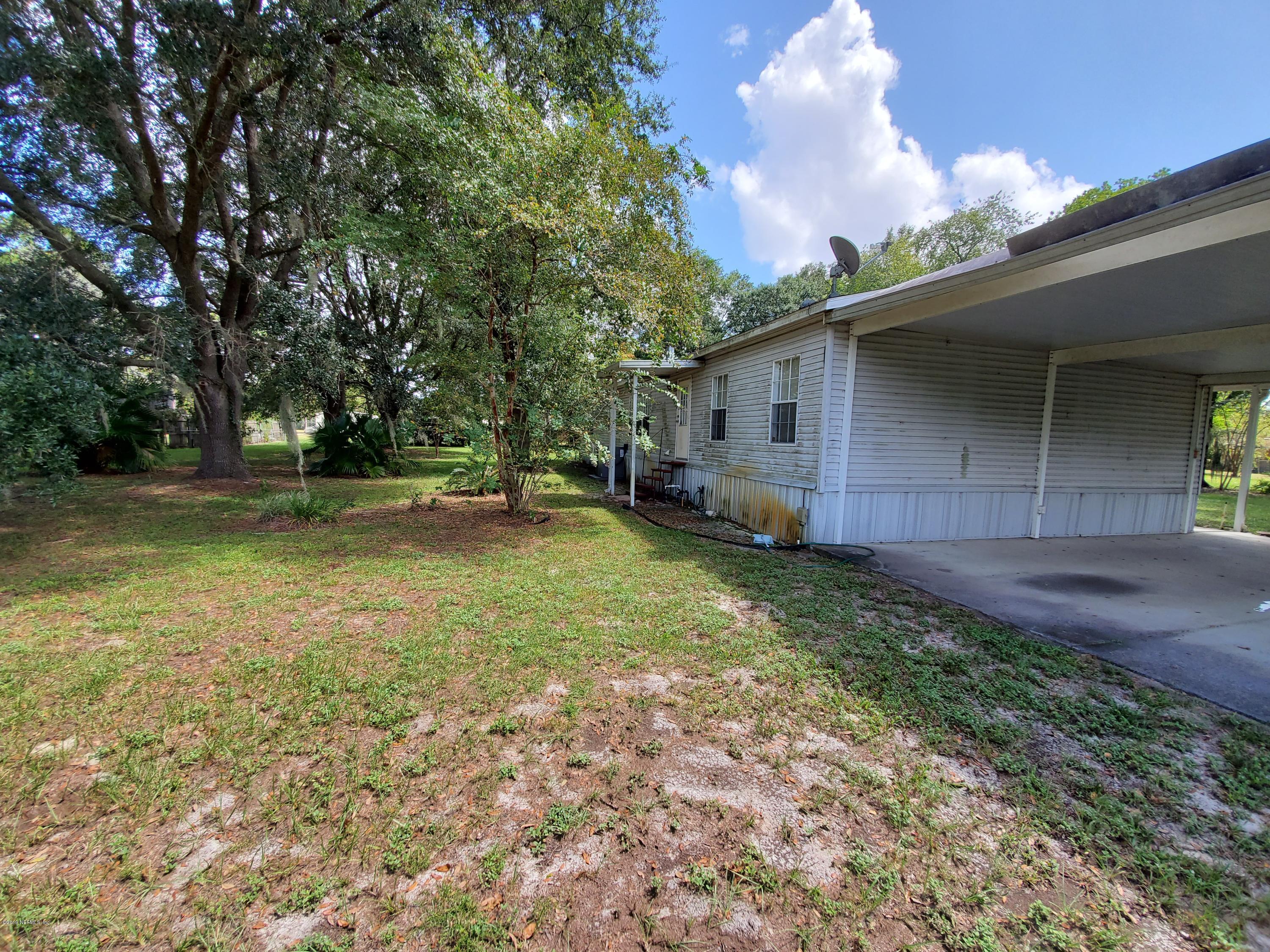8331 Herlong Road Jacksonville, FL 32210 - Photo 31 of 34 20190919_133104