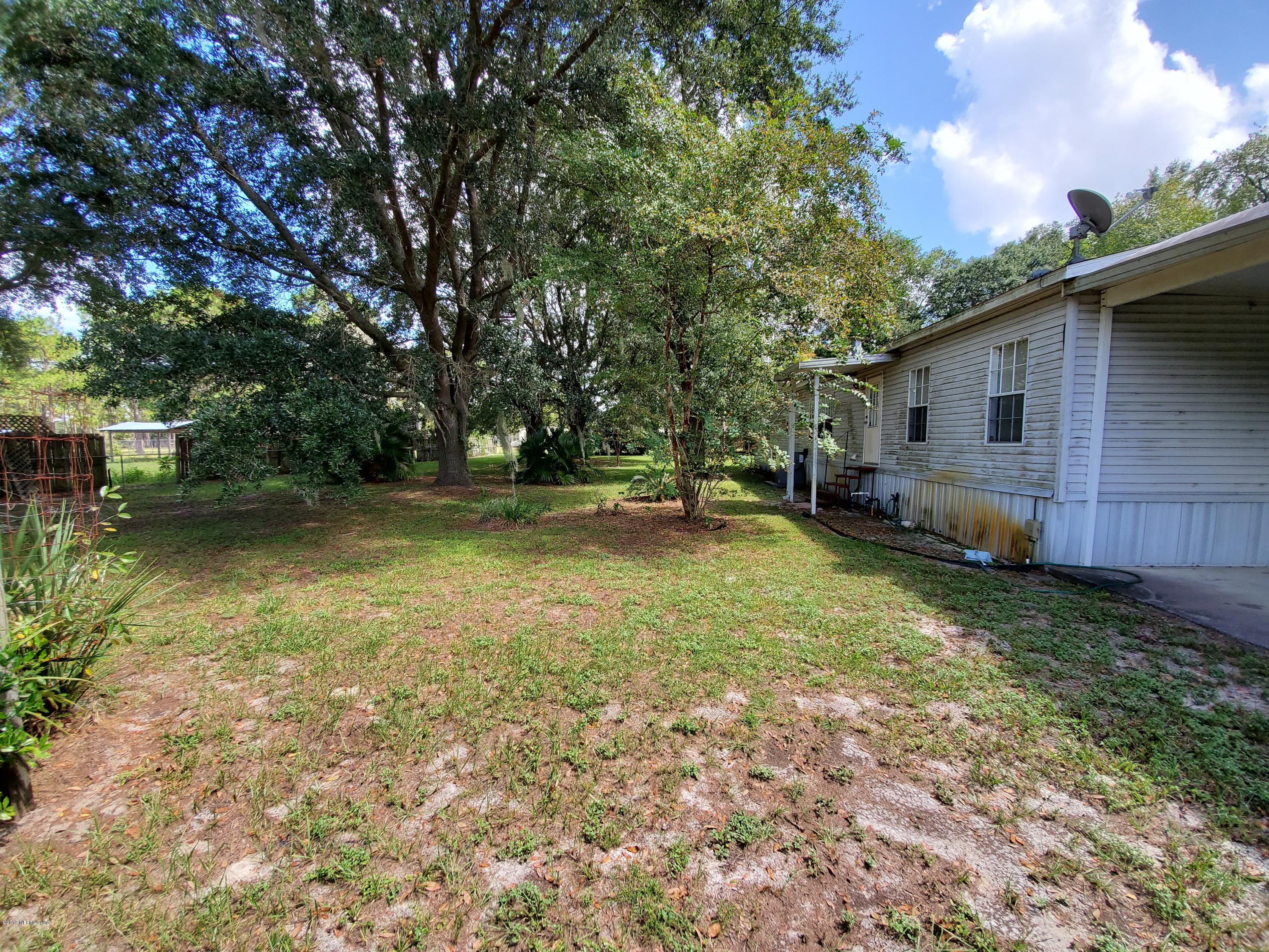 8331 Herlong Road Jacksonville, FL 32210 - Photo 32 of 34 20190919_133106