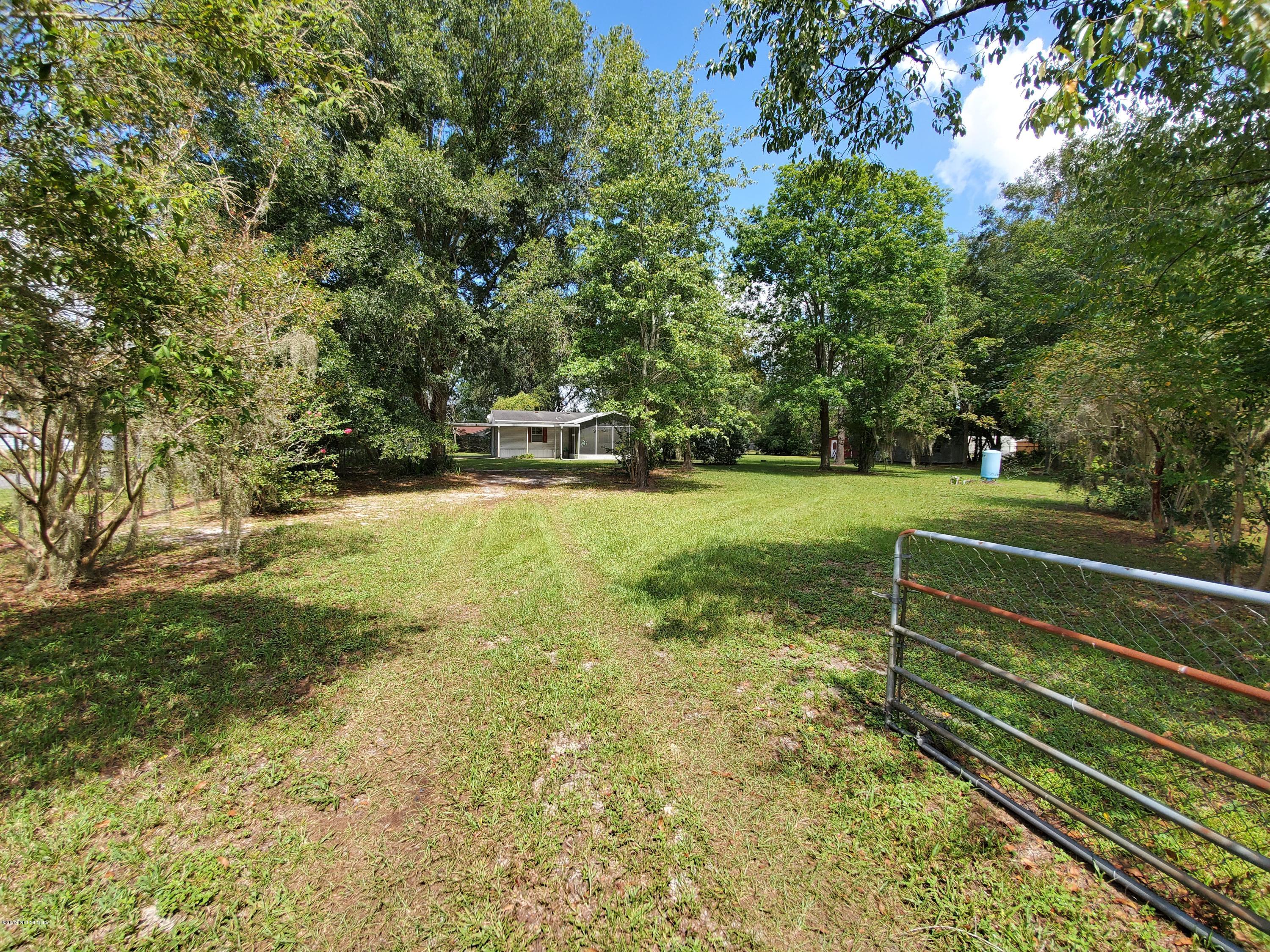 8331 Herlong Road Jacksonville, FL 32210 - Photo 33 of 34 20190919_133251