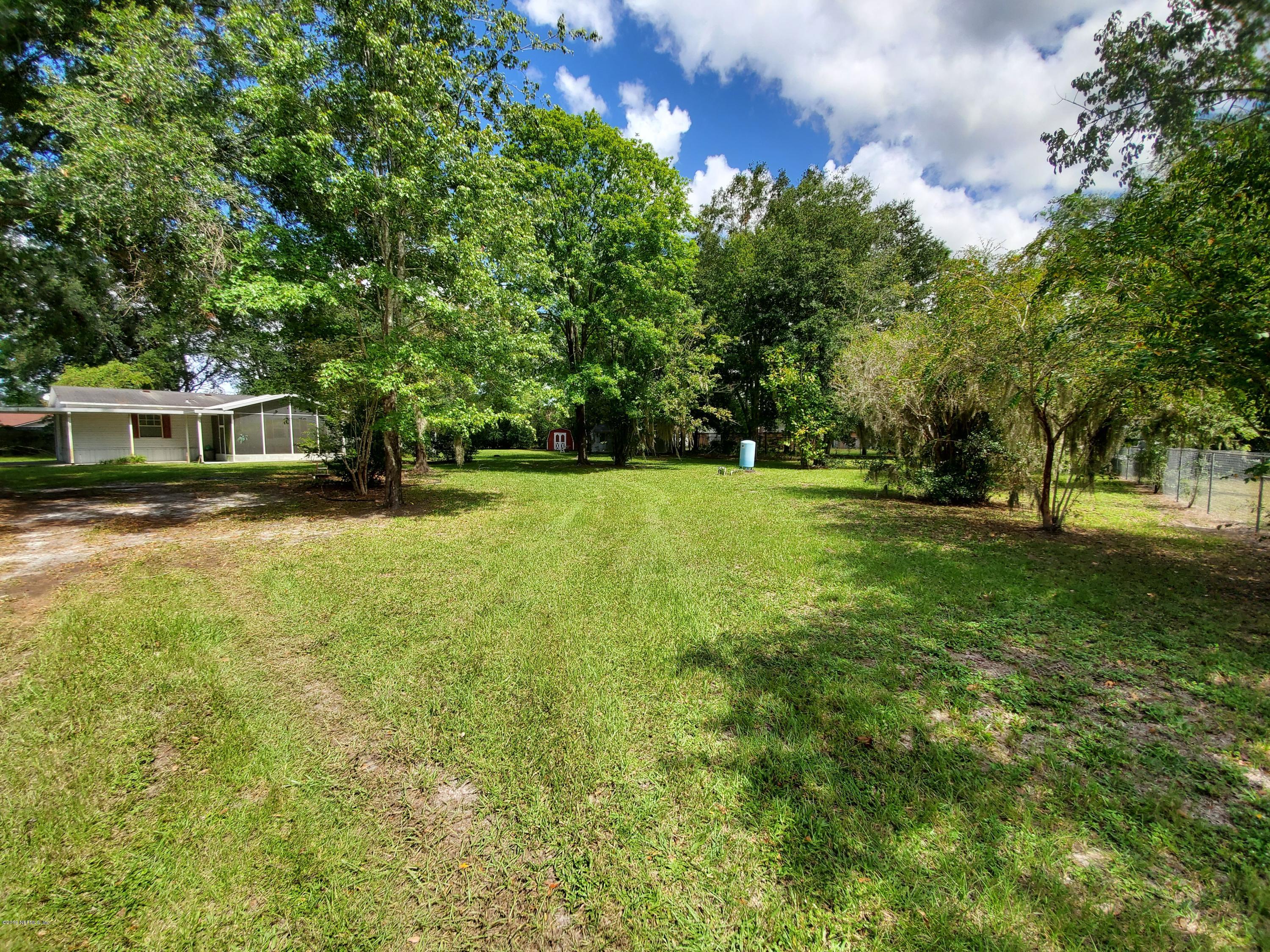 8331 Herlong Road Jacksonville, FL 32210 - Photo 34 of 34 20190919_133258