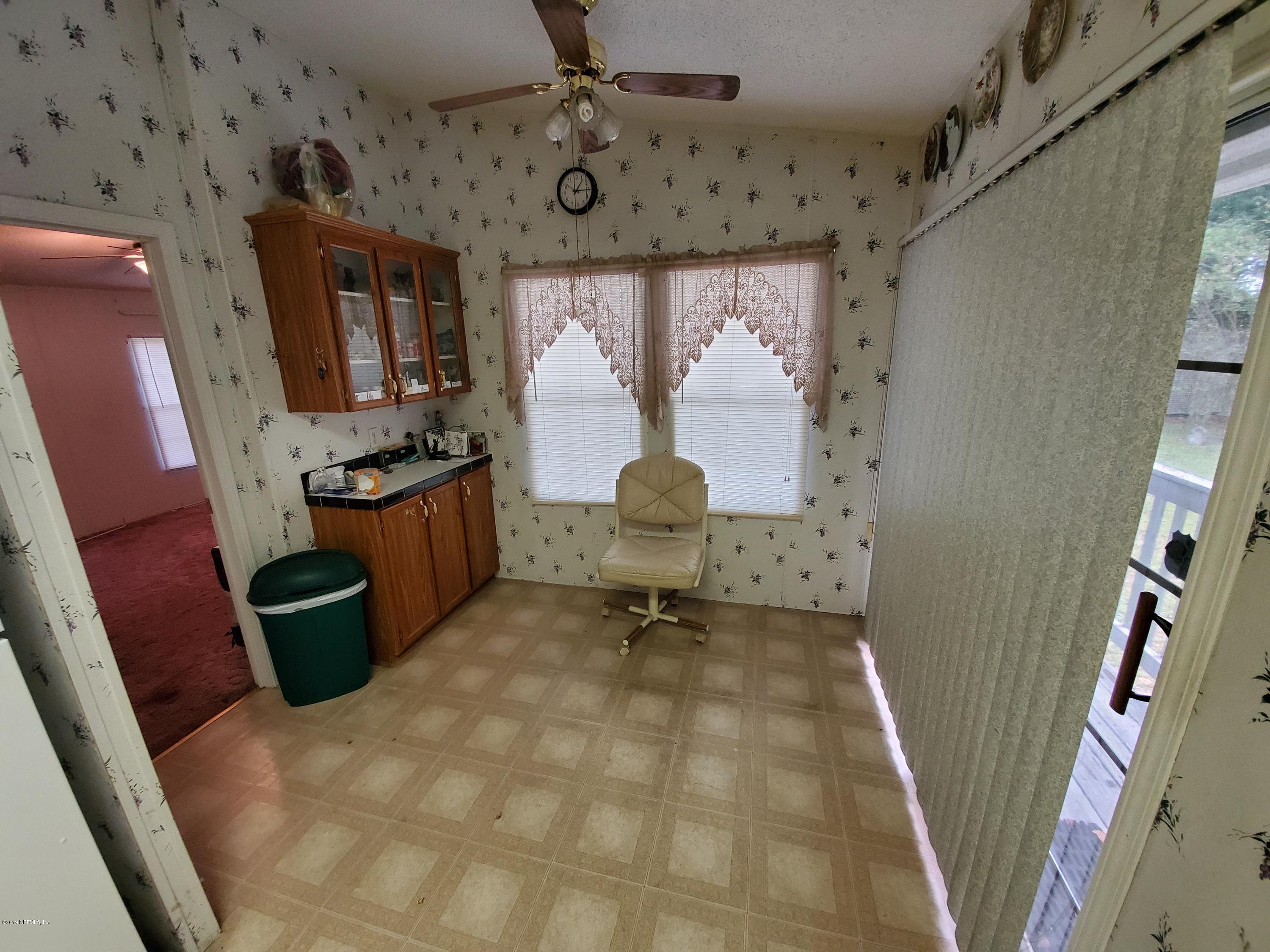 8331 Herlong Road Jacksonville, FL 32210 - Photo 5 of 34 20190919_131809