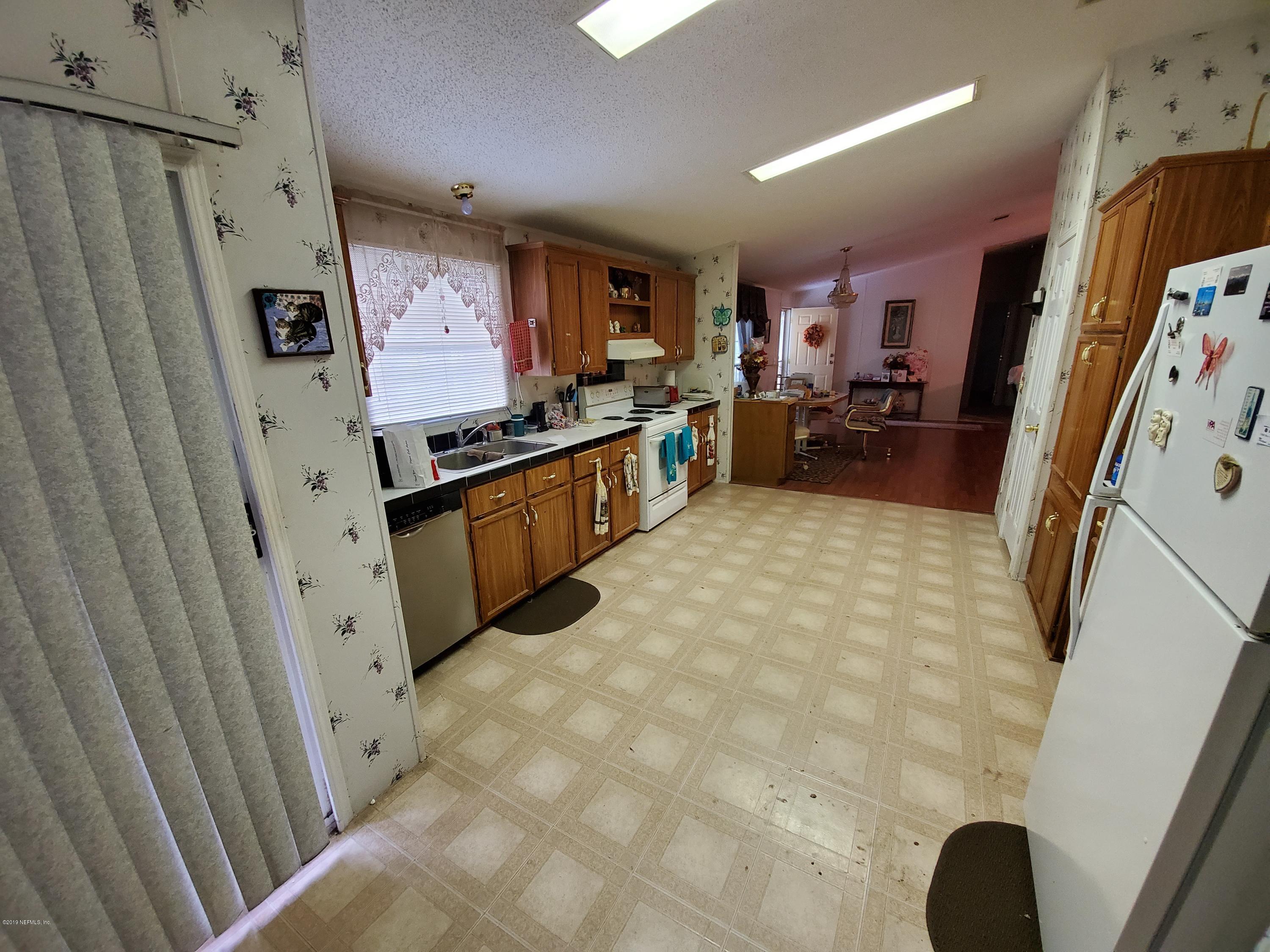 8331 Herlong Road Jacksonville, FL 32210 - Photo 6 of 34 20190919_131820