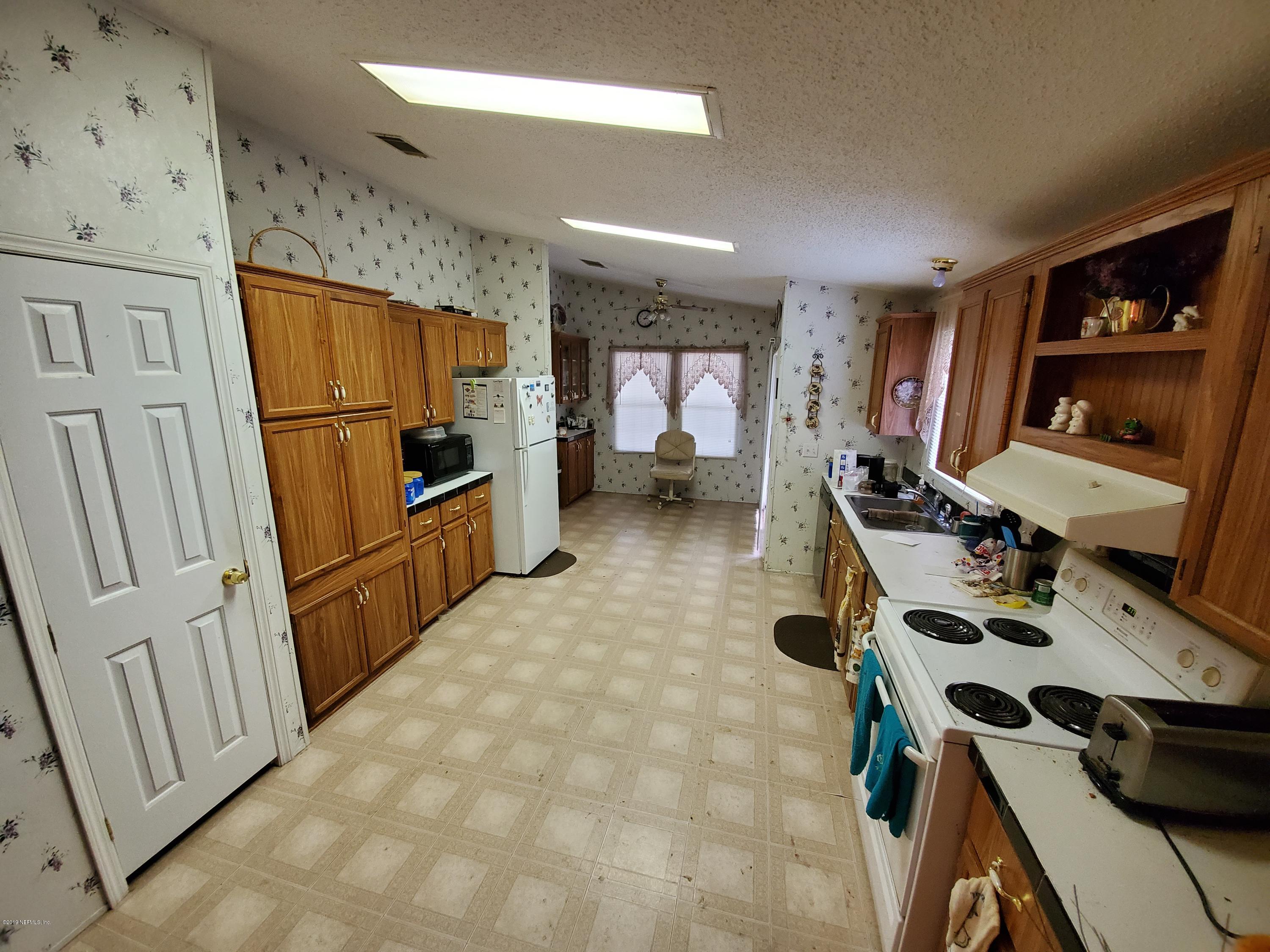 8331 Herlong Road Jacksonville, FL 32210 - Photo 7 of 34 20190919_131834