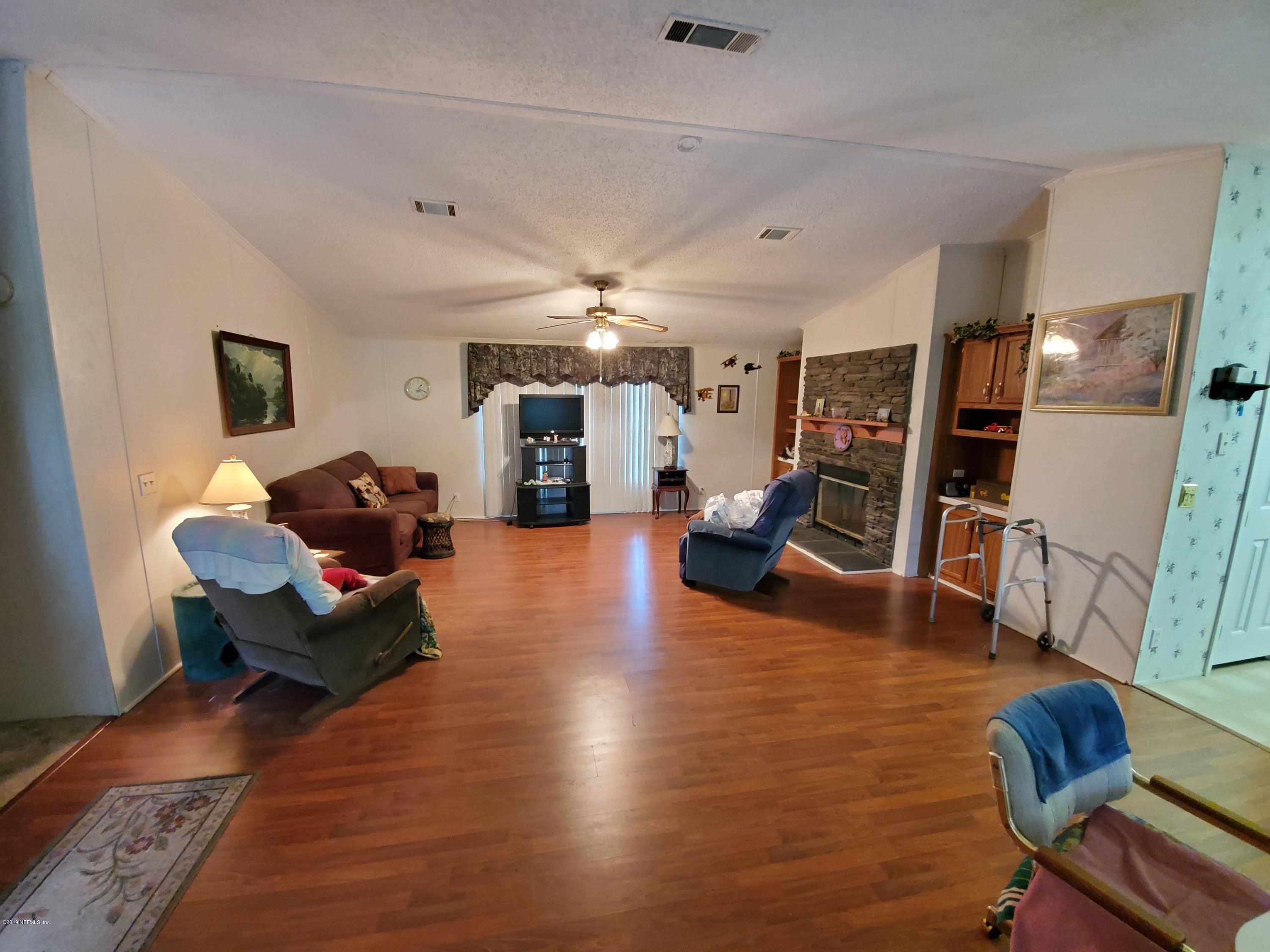 8331 Herlong Road Jacksonville, FL 32210 - Photo 8 of 34 20190919_131848