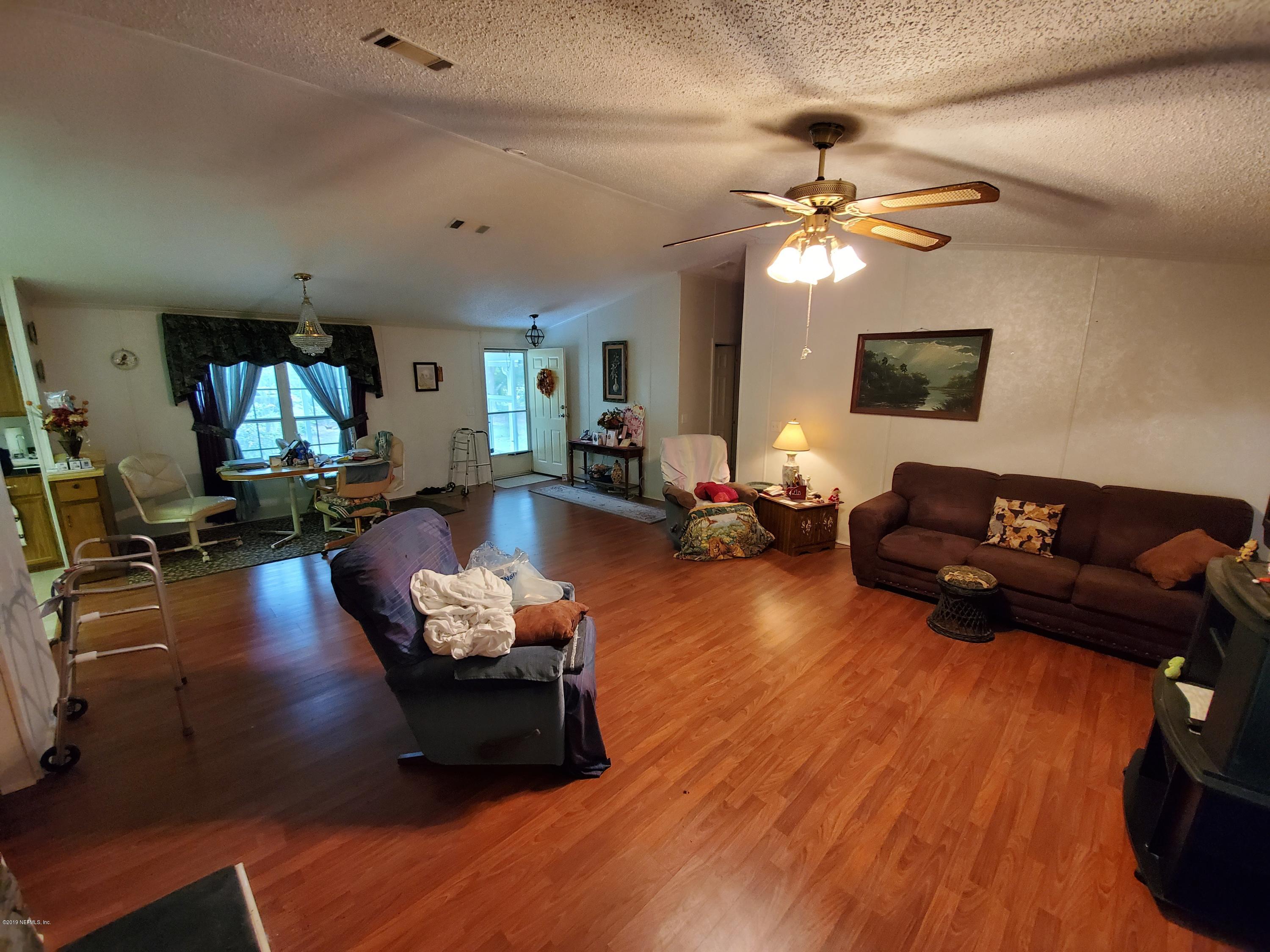 8331 Herlong Road Jacksonville, FL 32210 - Photo 9 of 34 20190919_131905
