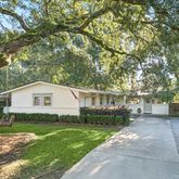 $376,500 | 4936 Abelia Drive, Baton Rouge, LA 70808