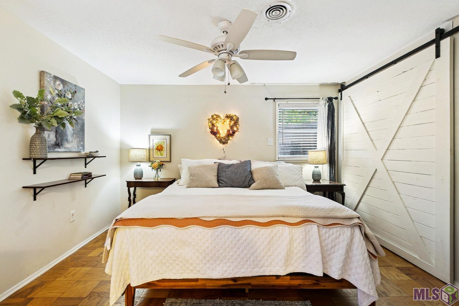 4936 Abelia Drive Baton Rouge, LA 70808 - Photo 11 of 22