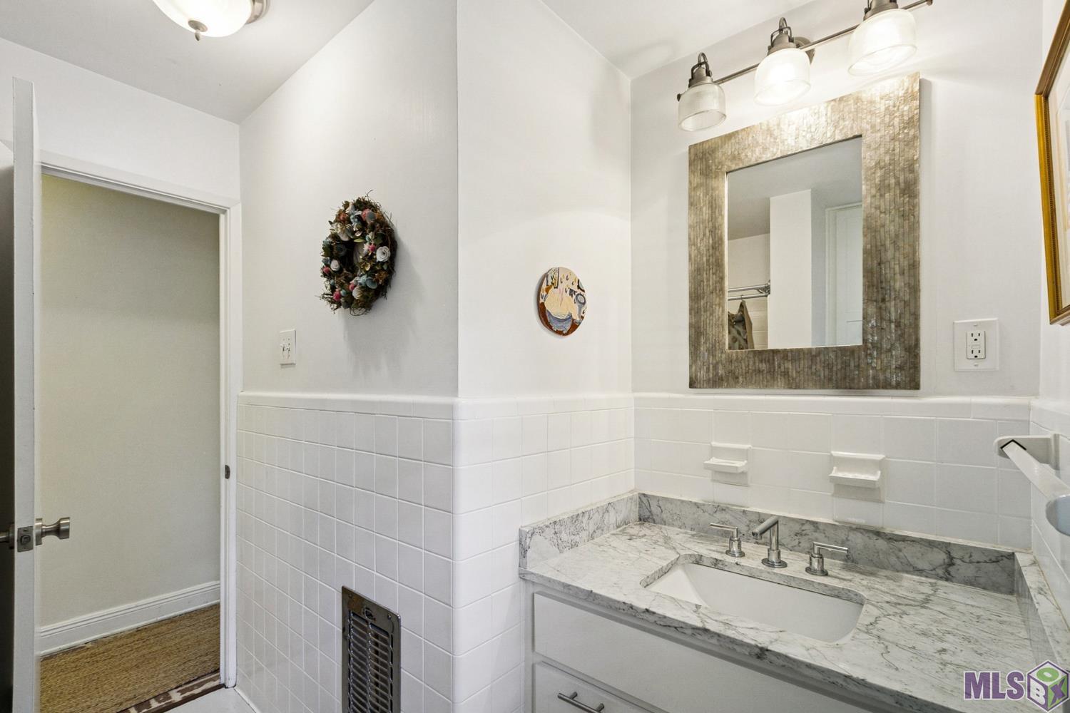 4936 Abelia Drive Baton Rouge, LA 70808 - Photo 12 of 22