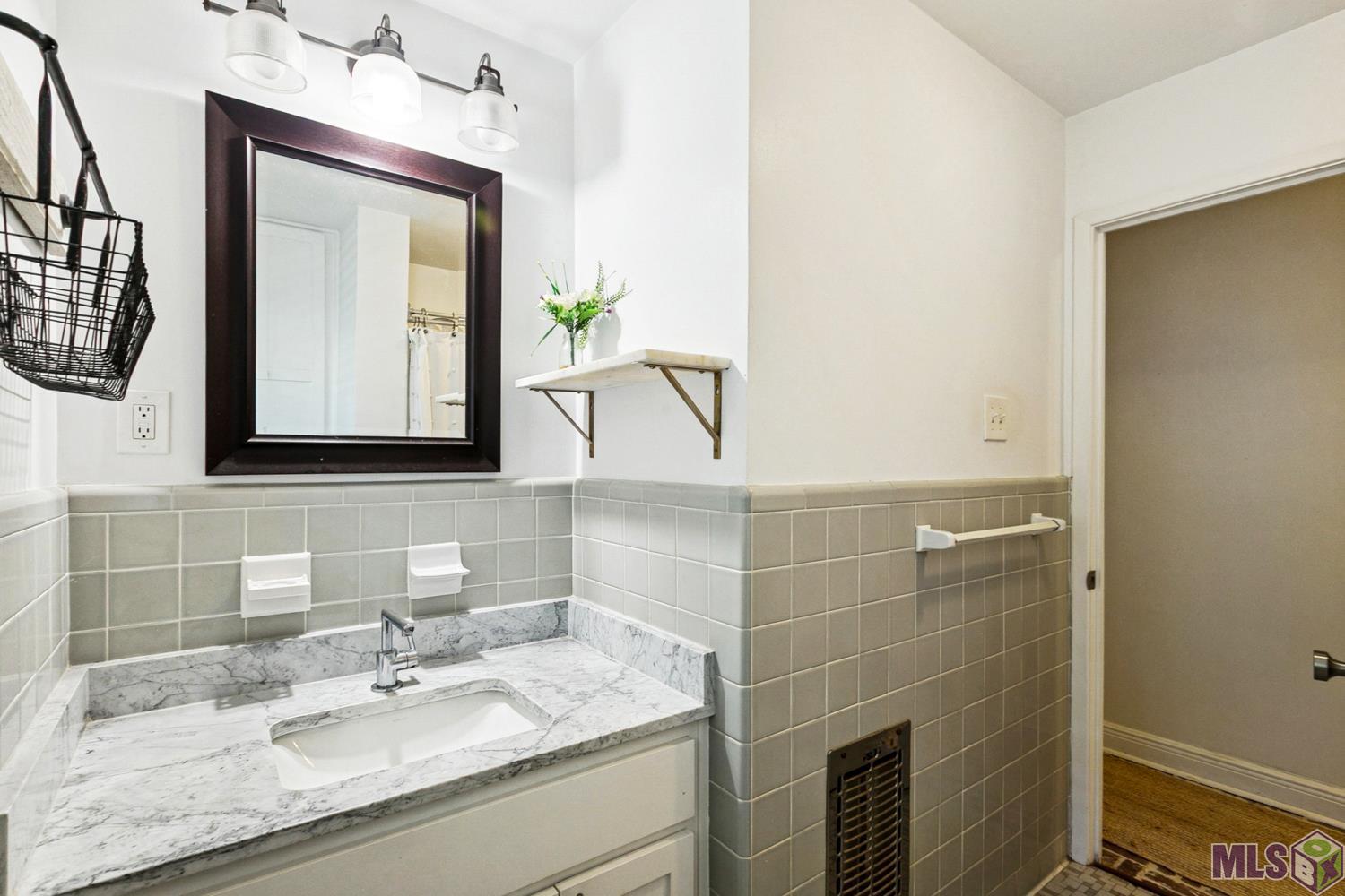 4936 Abelia Drive Baton Rouge, LA 70808 - Photo 13 of 22