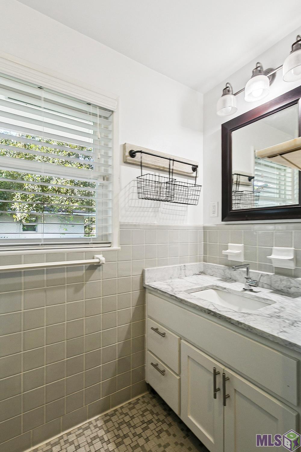 4936 Abelia Drive Baton Rouge, LA 70808 - Photo 14 of 22