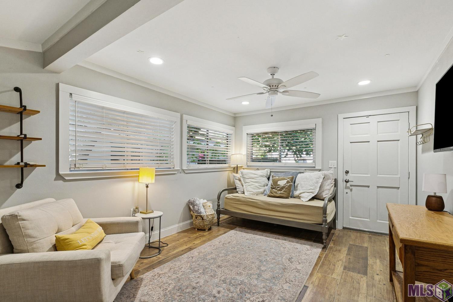 4936 Abelia Drive Baton Rouge, LA 70808 - Photo 15 of 22