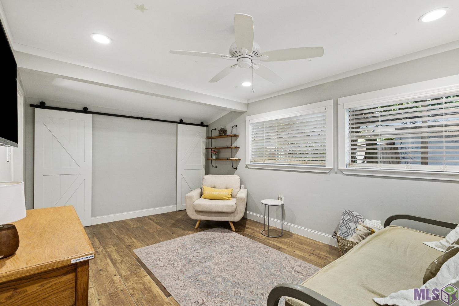 4936 Abelia Drive Baton Rouge, LA 70808 - Photo 16 of 22