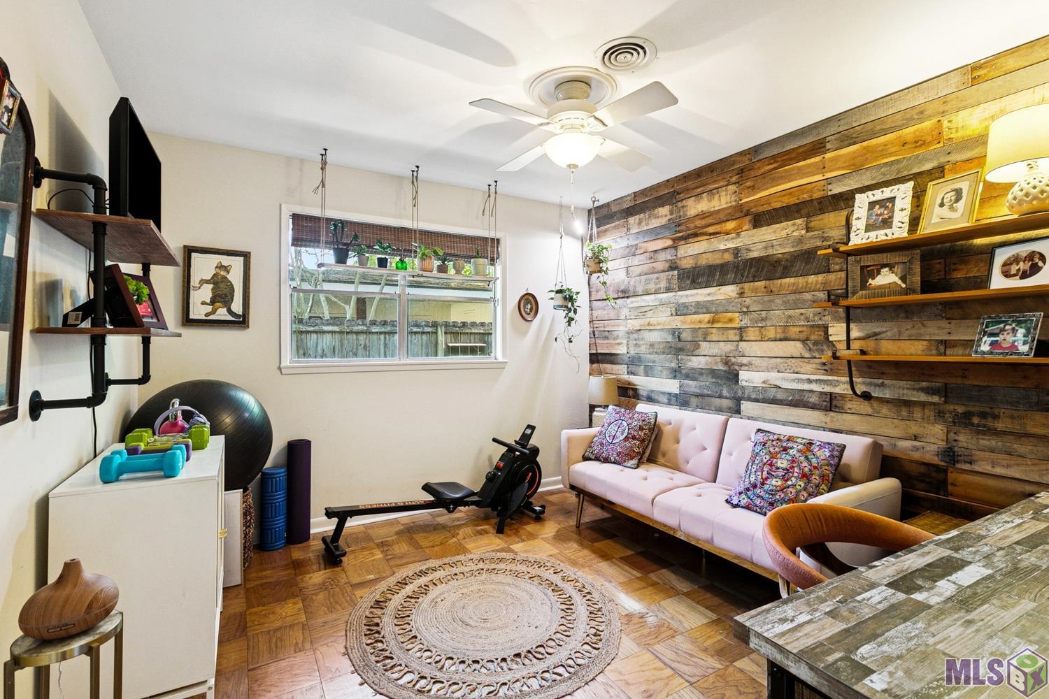 4936 Abelia Drive Baton Rouge, LA 70808 - Photo 17 of 22