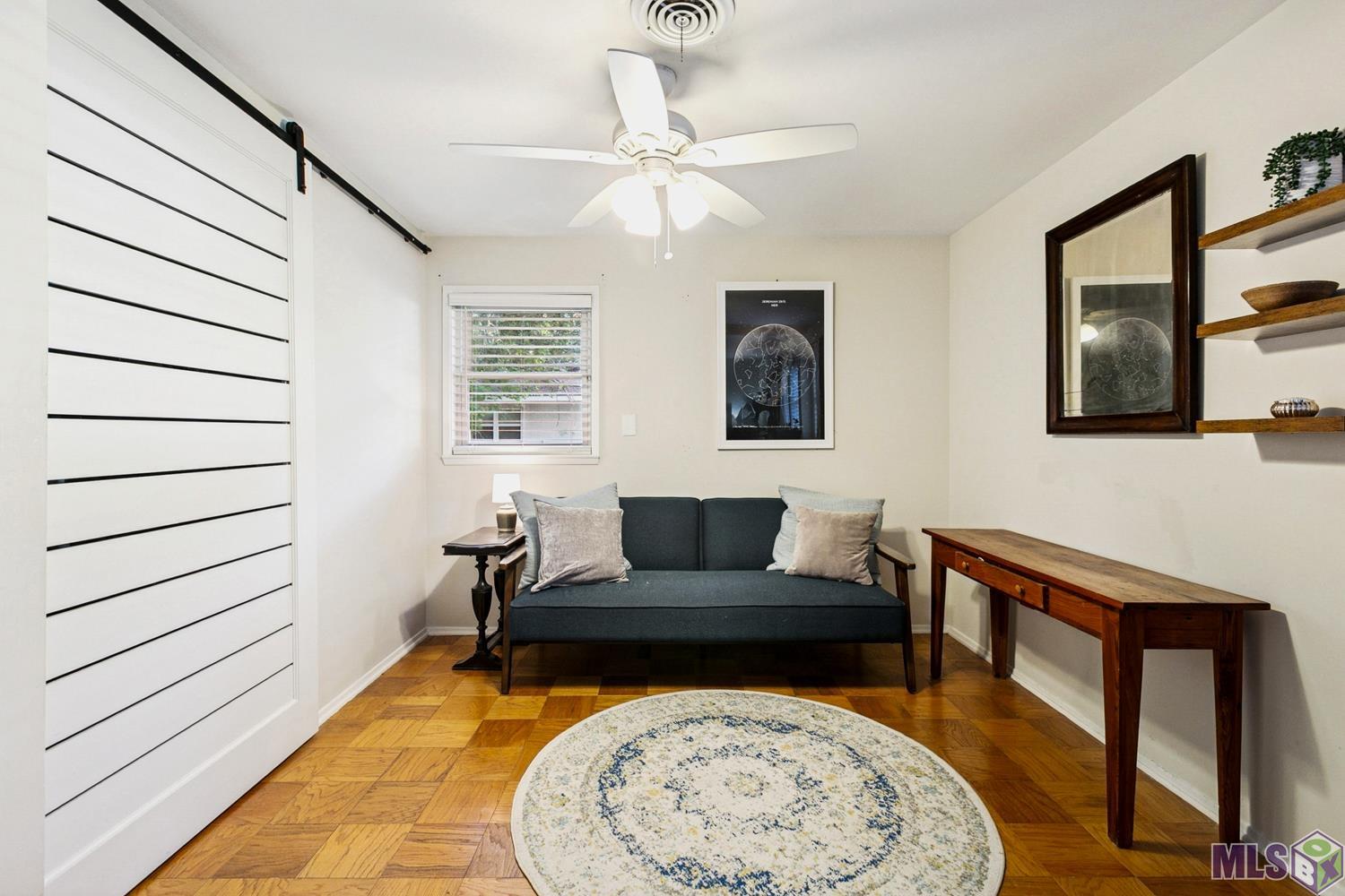 4936 Abelia Drive Baton Rouge, LA 70808 - Photo 18 of 22