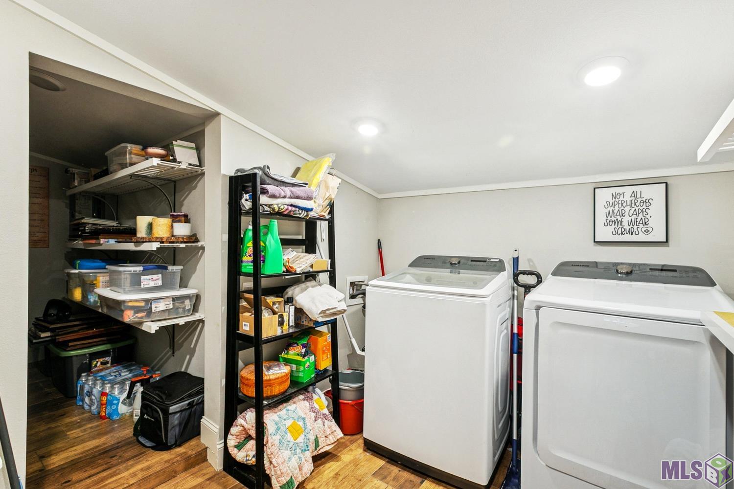 4936 Abelia Drive Baton Rouge, LA 70808 - Photo 19 of 22