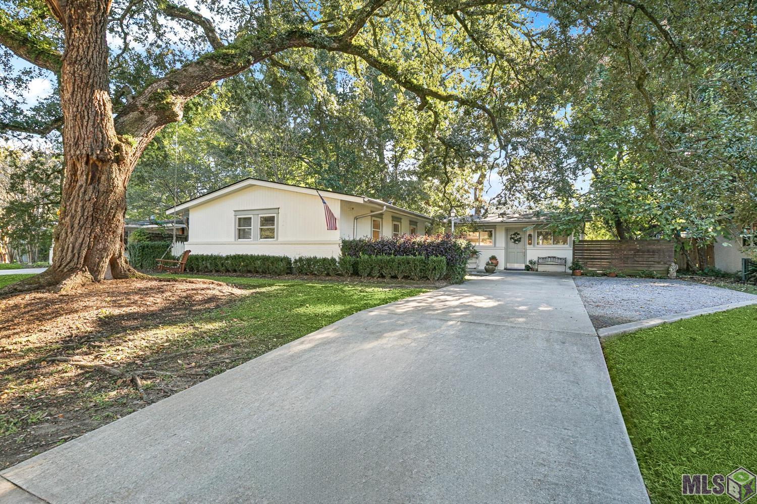 4936 Abelia Drive Baton Rouge, LA 70808 - Photo 20 of 22