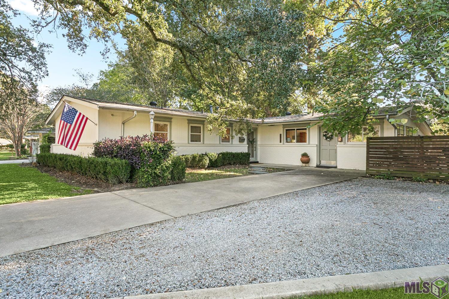 4936 Abelia Drive Baton Rouge, LA 70808 - Photo 2 of 22