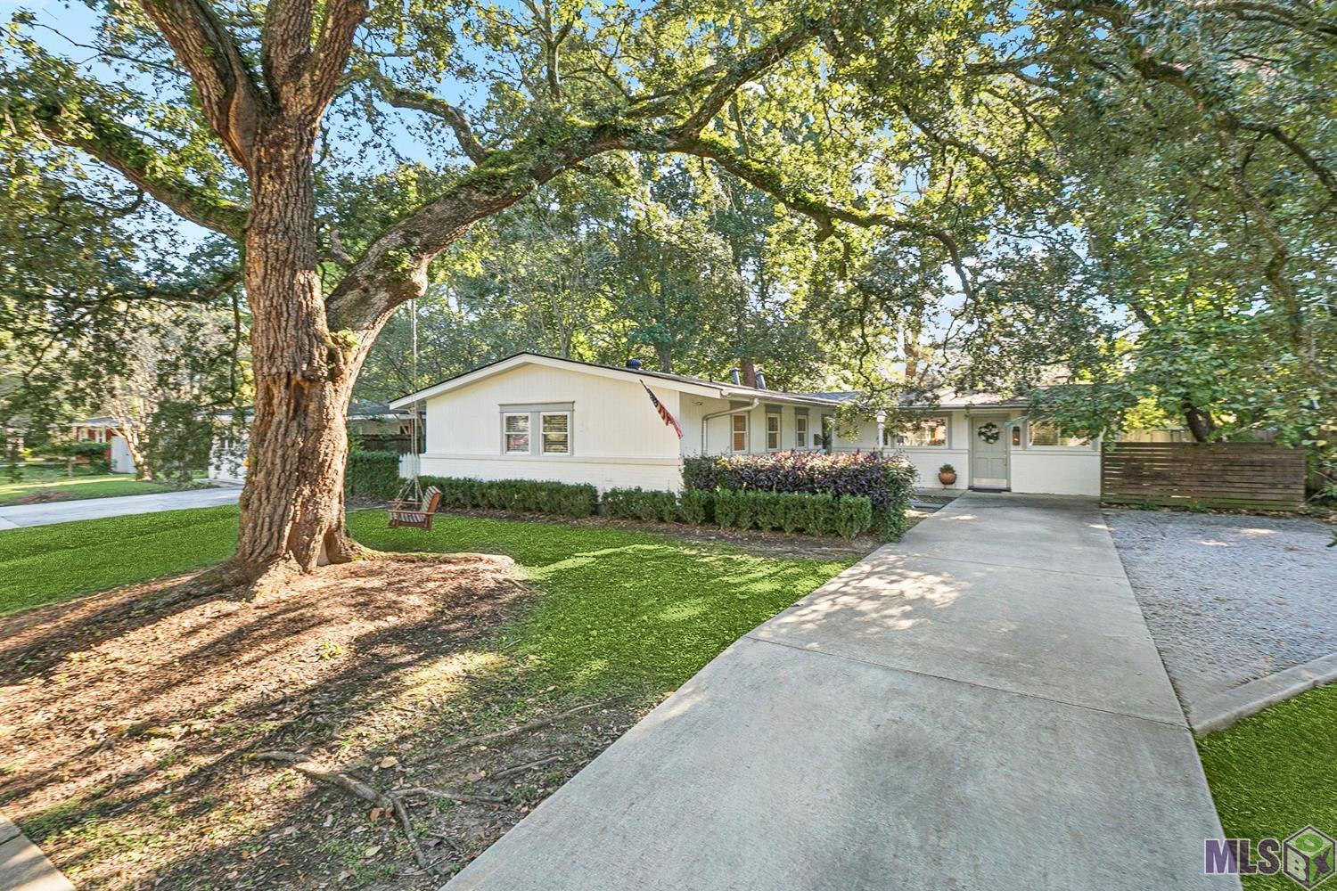 4936 Abelia Drive Baton Rouge, LA 70808 - Photo 22 of 22