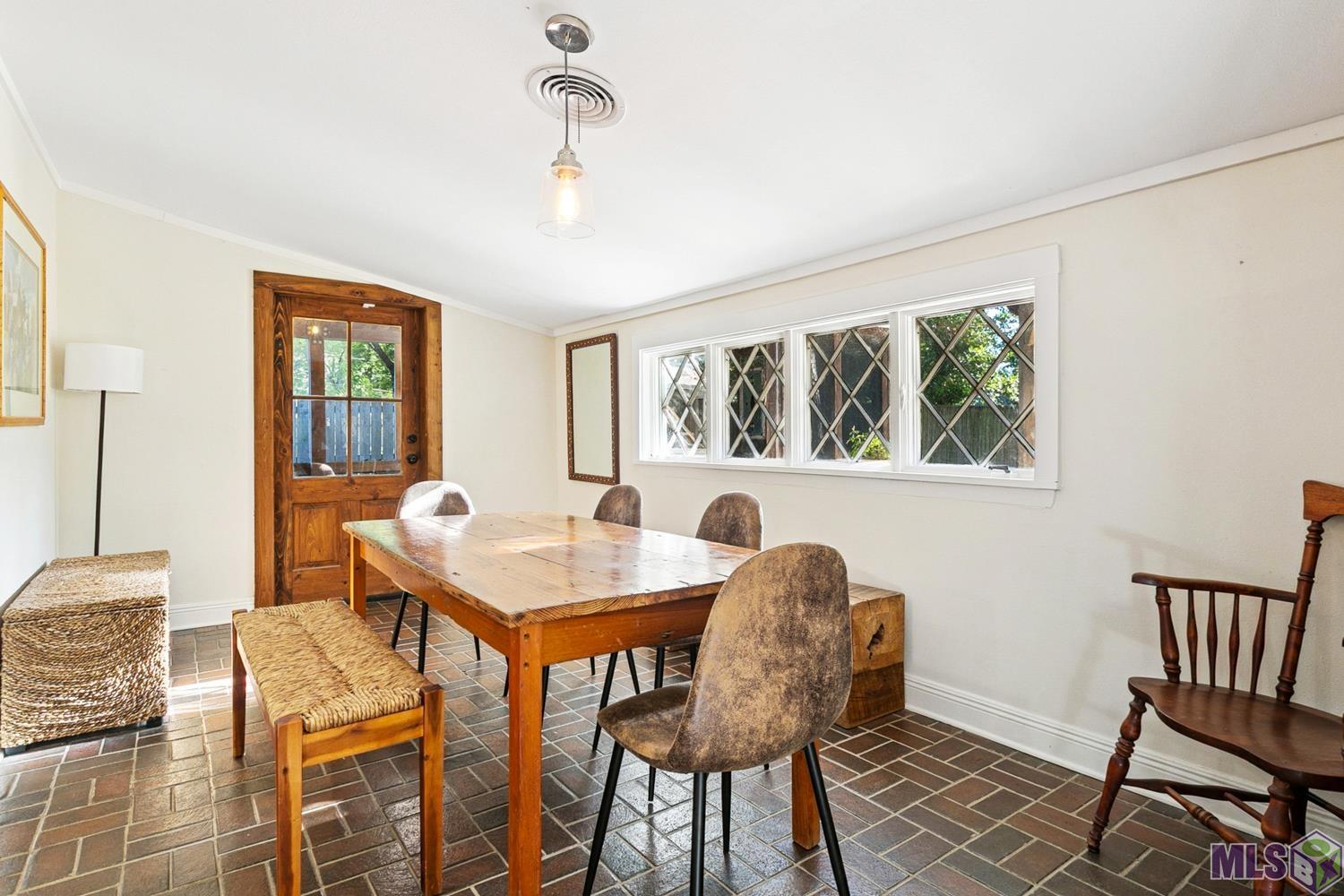 4936 Abelia Drive Baton Rouge, LA 70808 - Photo 6 of 22