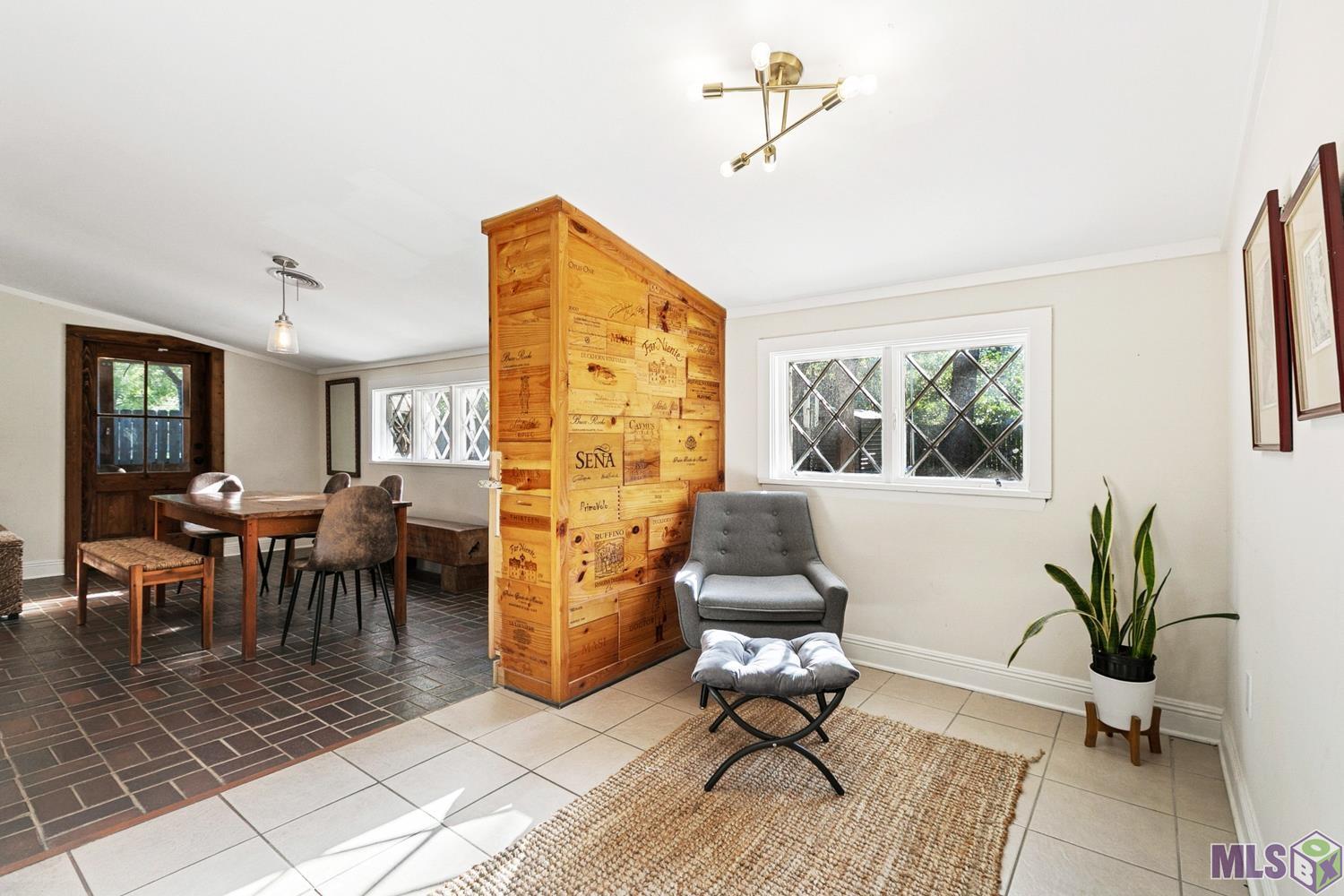 4936 Abelia Drive Baton Rouge, LA 70808 - Photo 7 of 22