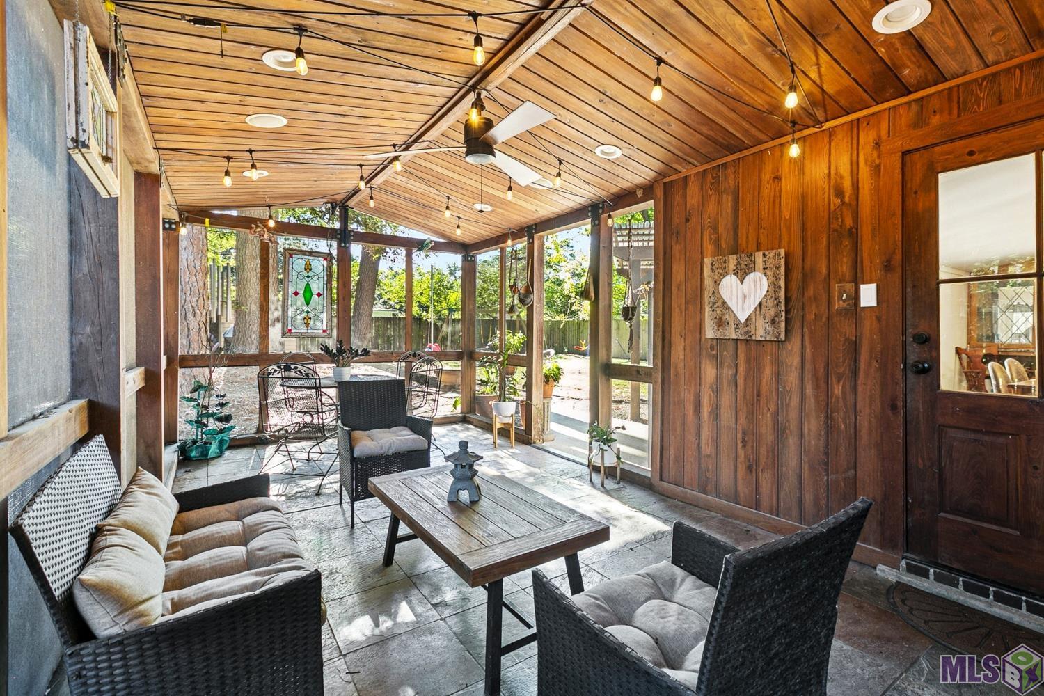 4936 Abelia Drive Baton Rouge, LA 70808 - Photo 8 of 22