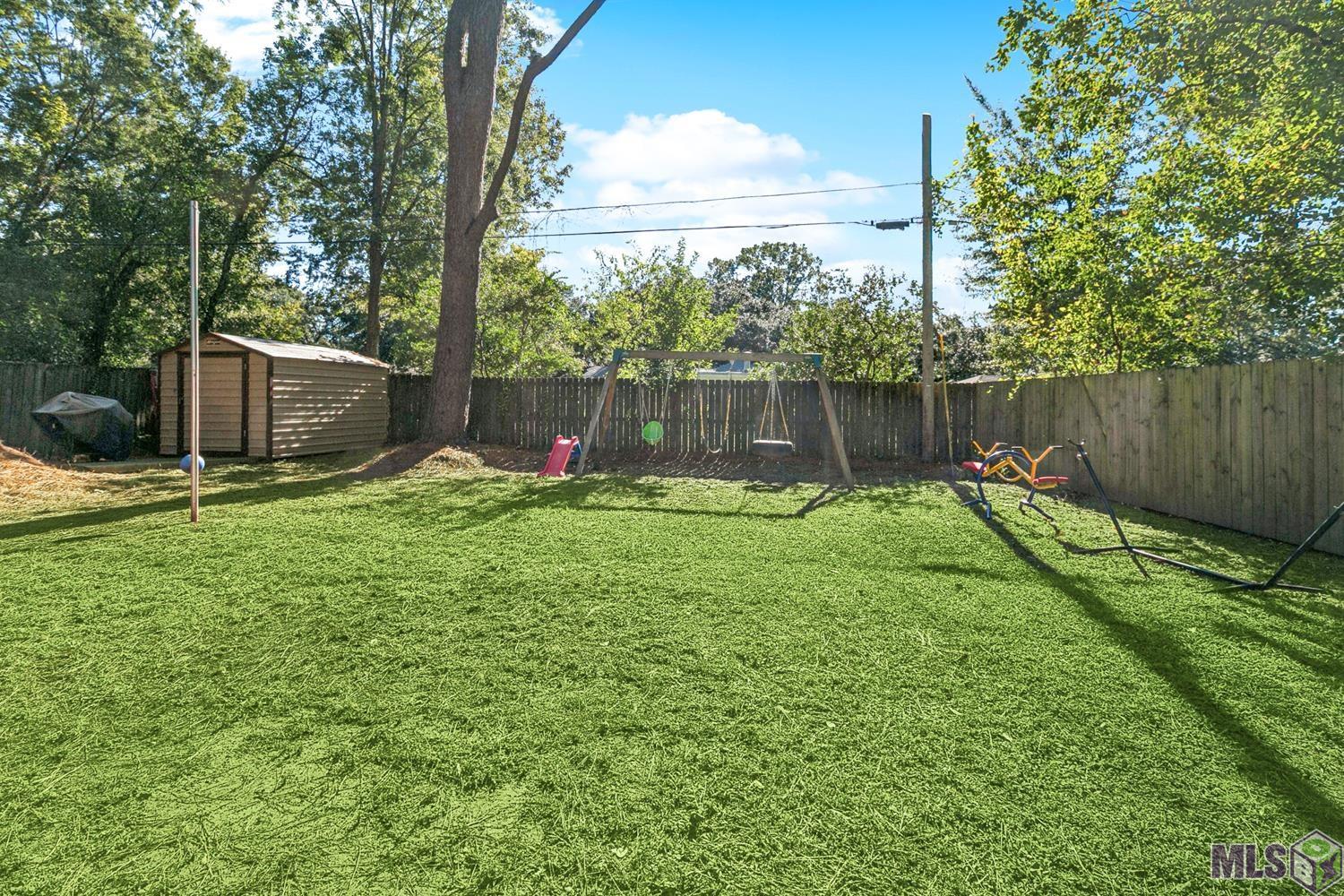 4936 Abelia Drive Baton Rouge, LA 70808 - Photo 10 of 22