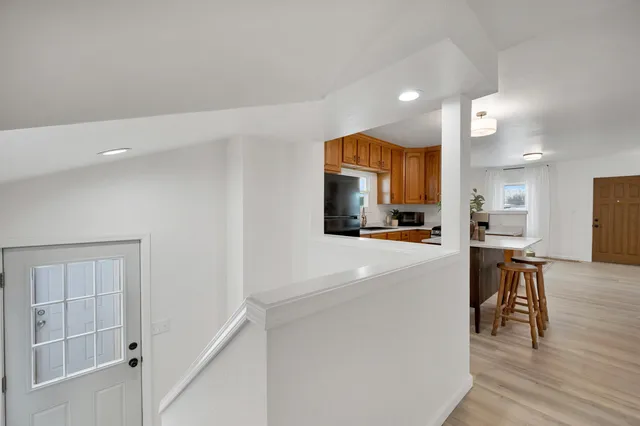 $229,999 | 1735 East Mason Street, Green Bay, WI 54302