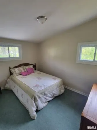 $329,900 | 2347 East Navajo Drive, Vincennes, IN 47591