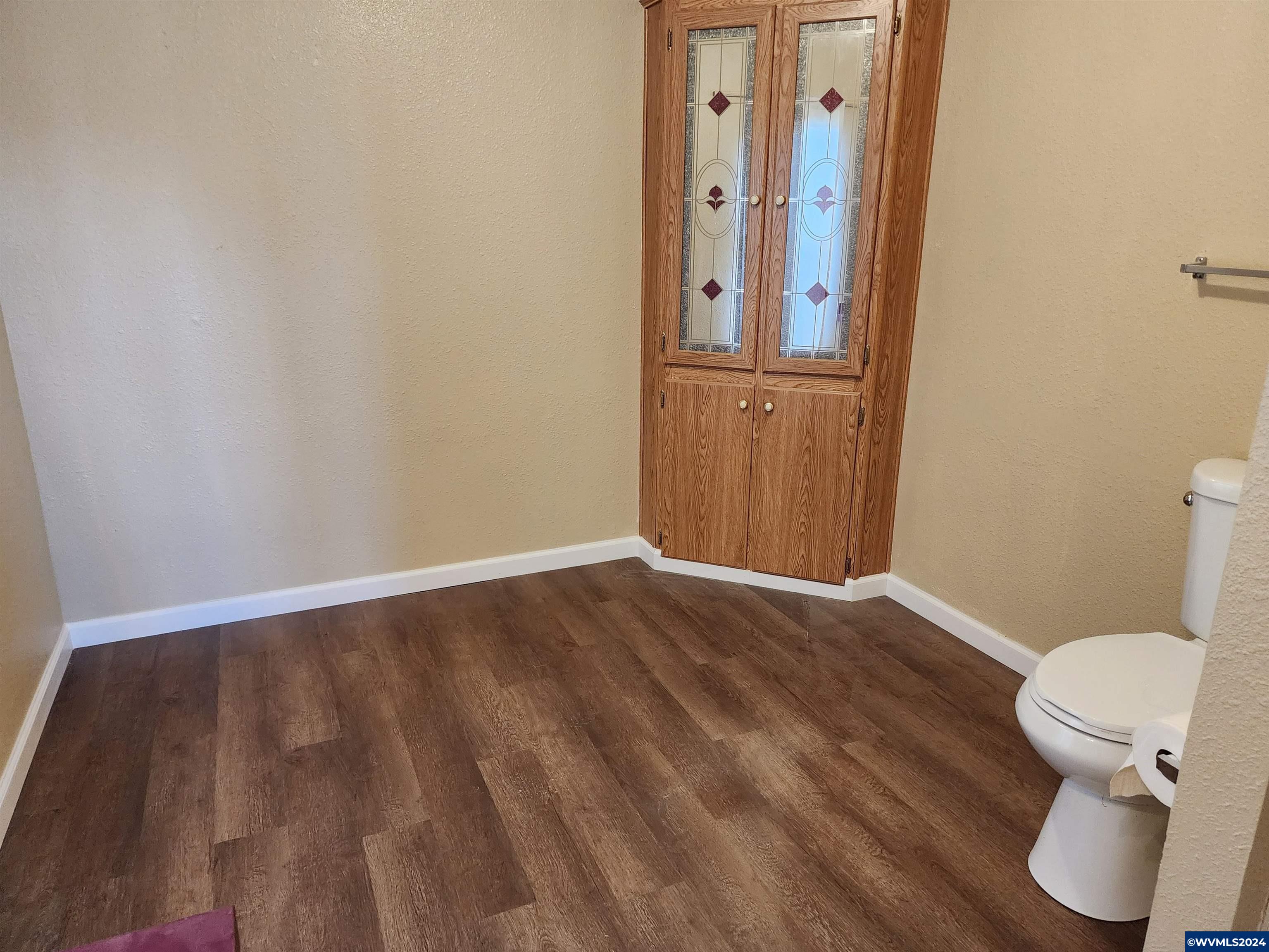 34505 Riverside Drive, Unit 36 Albany, OR 97321 - Photo 34 of 49