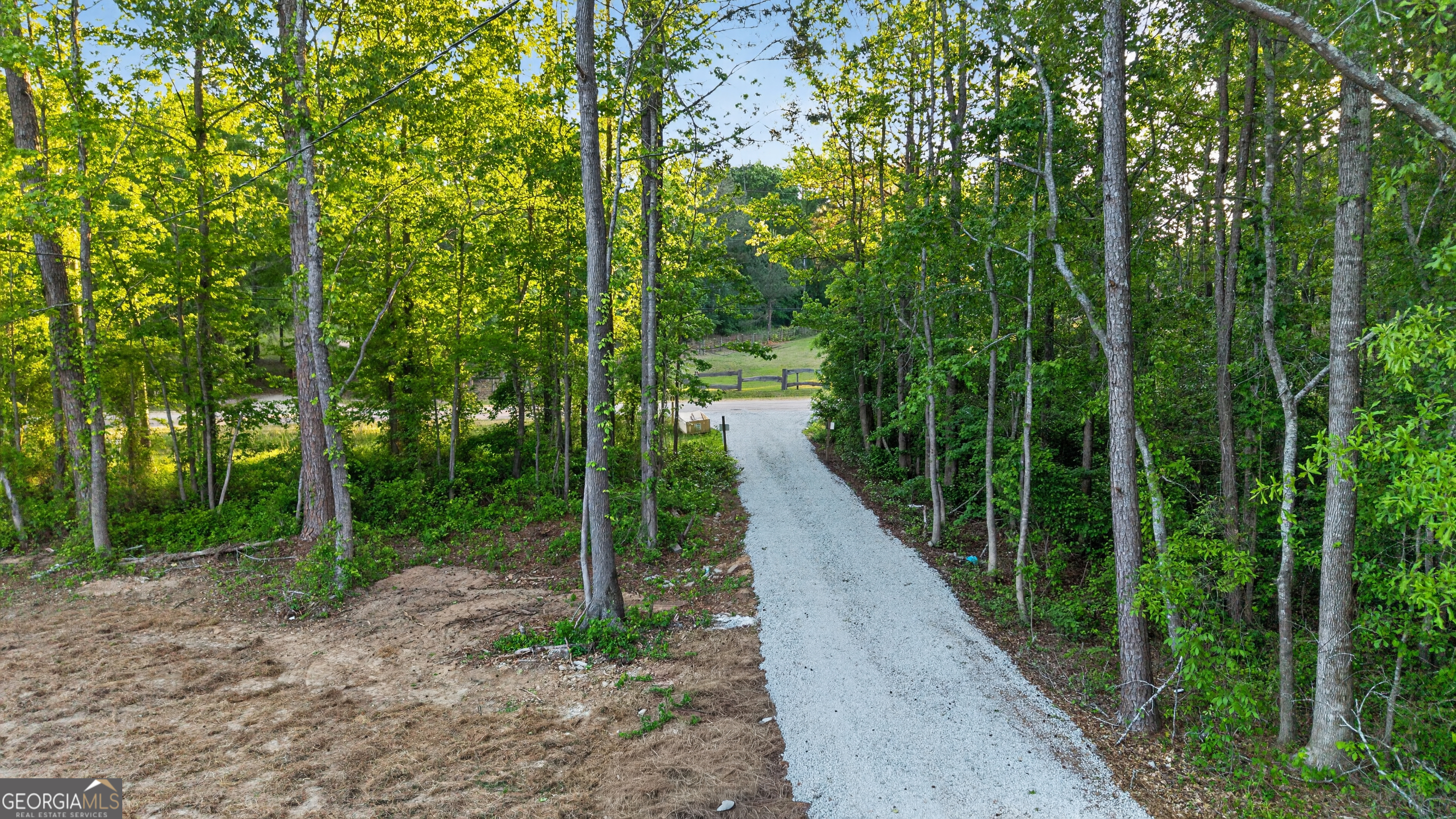 166 Midway Road Barnesville, GA 30204 - Photo 59 of 62