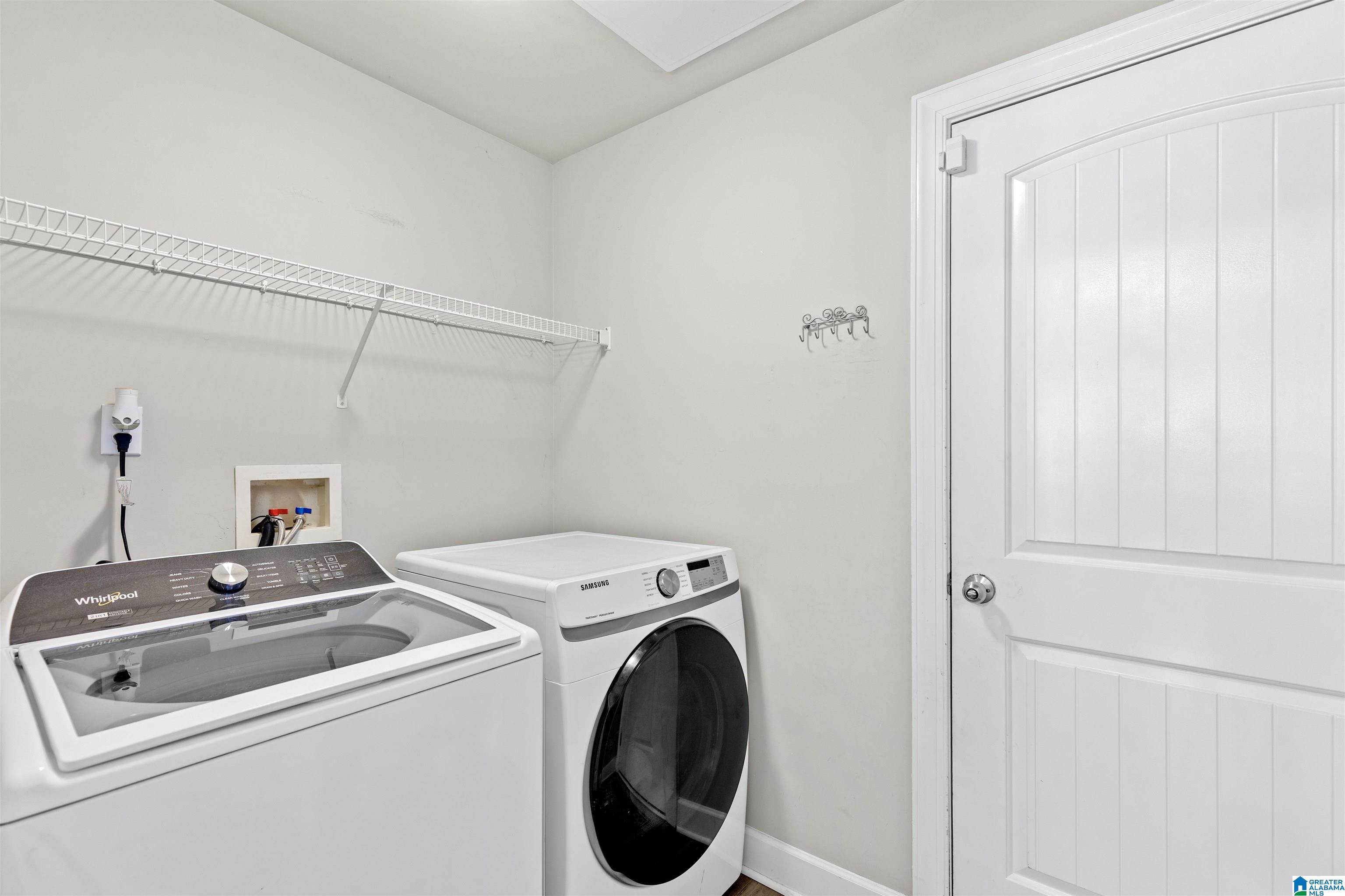2068 Highview Way Calera, AL 35040 - Photo 23 of 31 Gallery Image 23